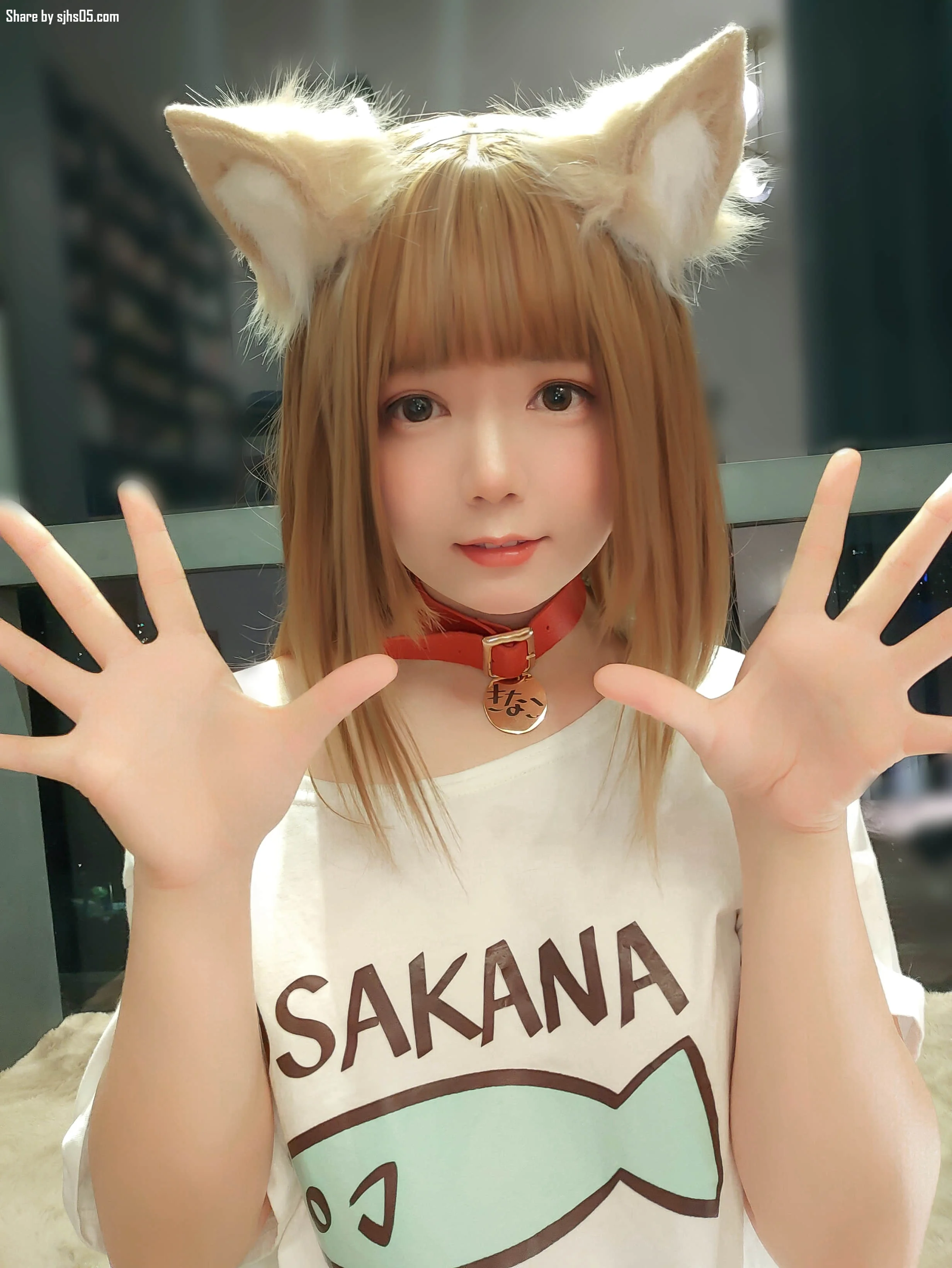 08