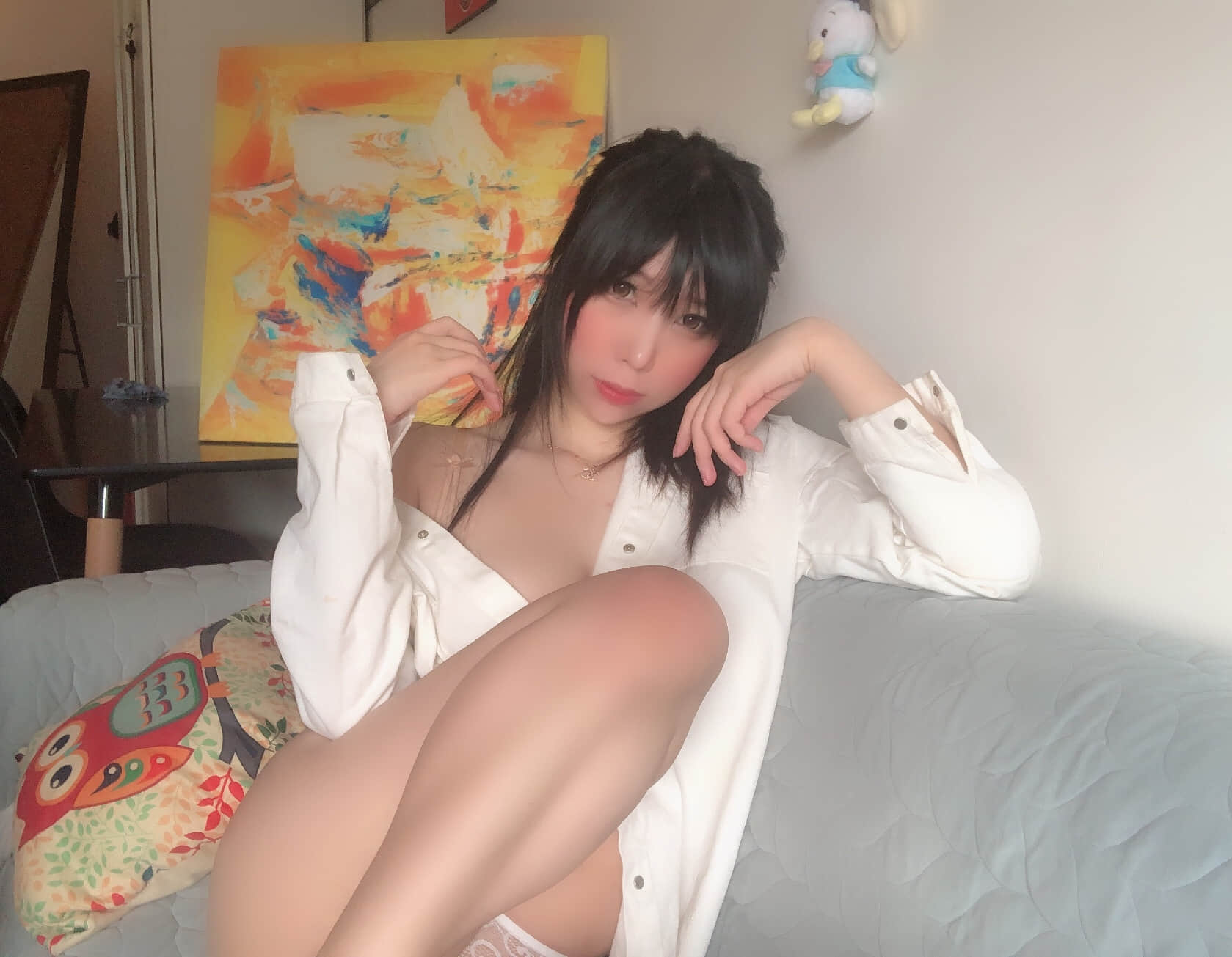 0046