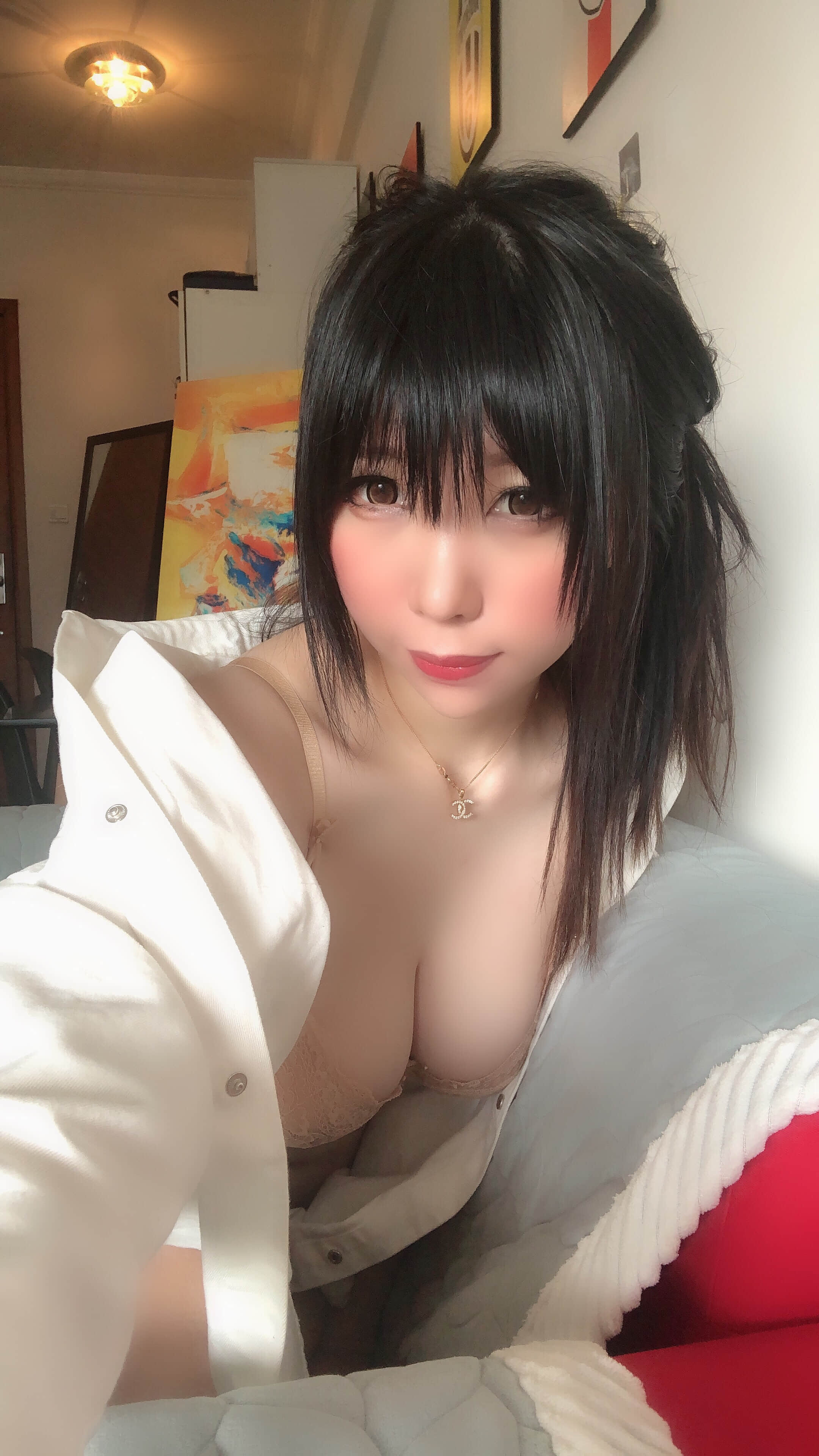 0061