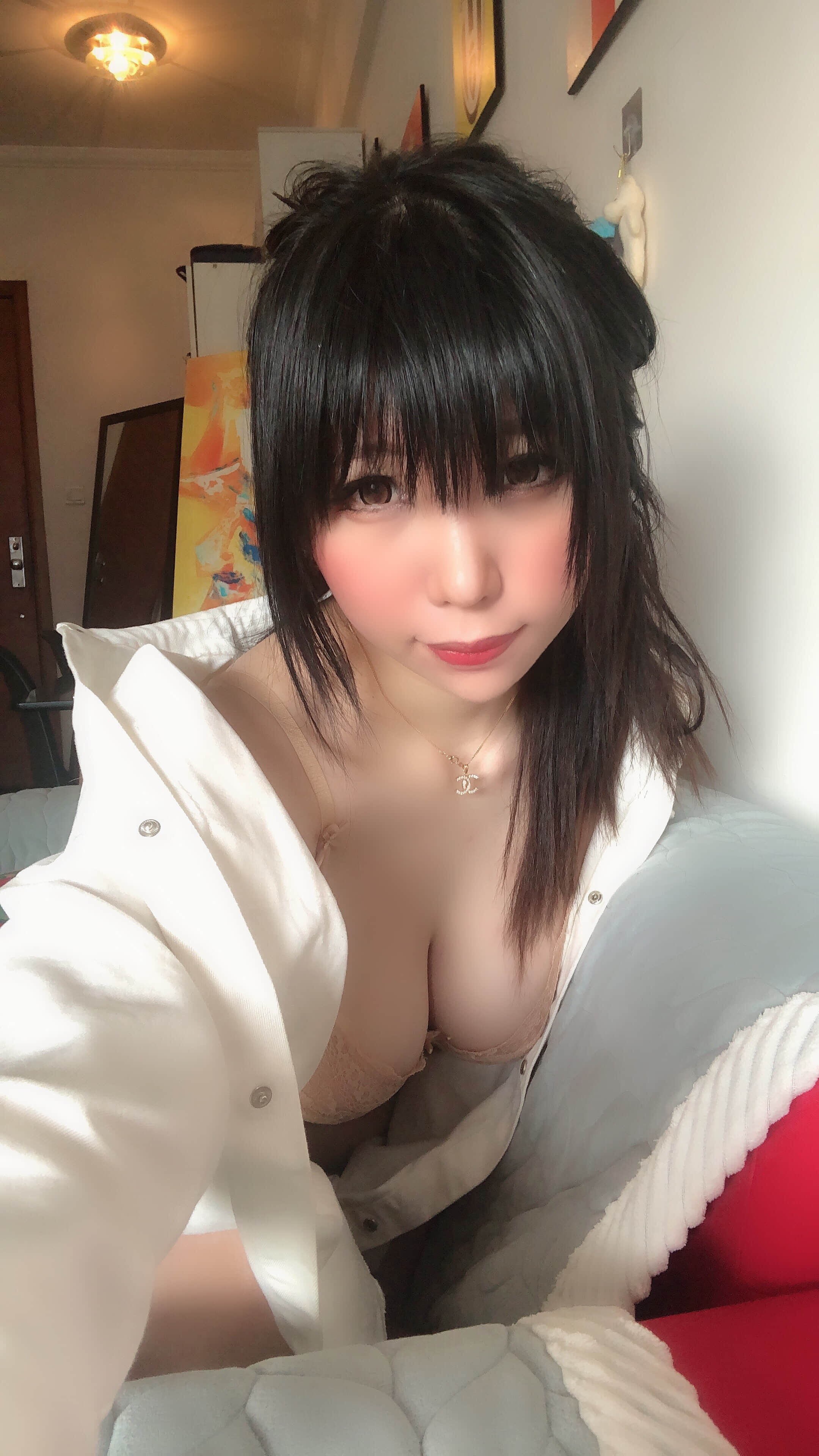 0063