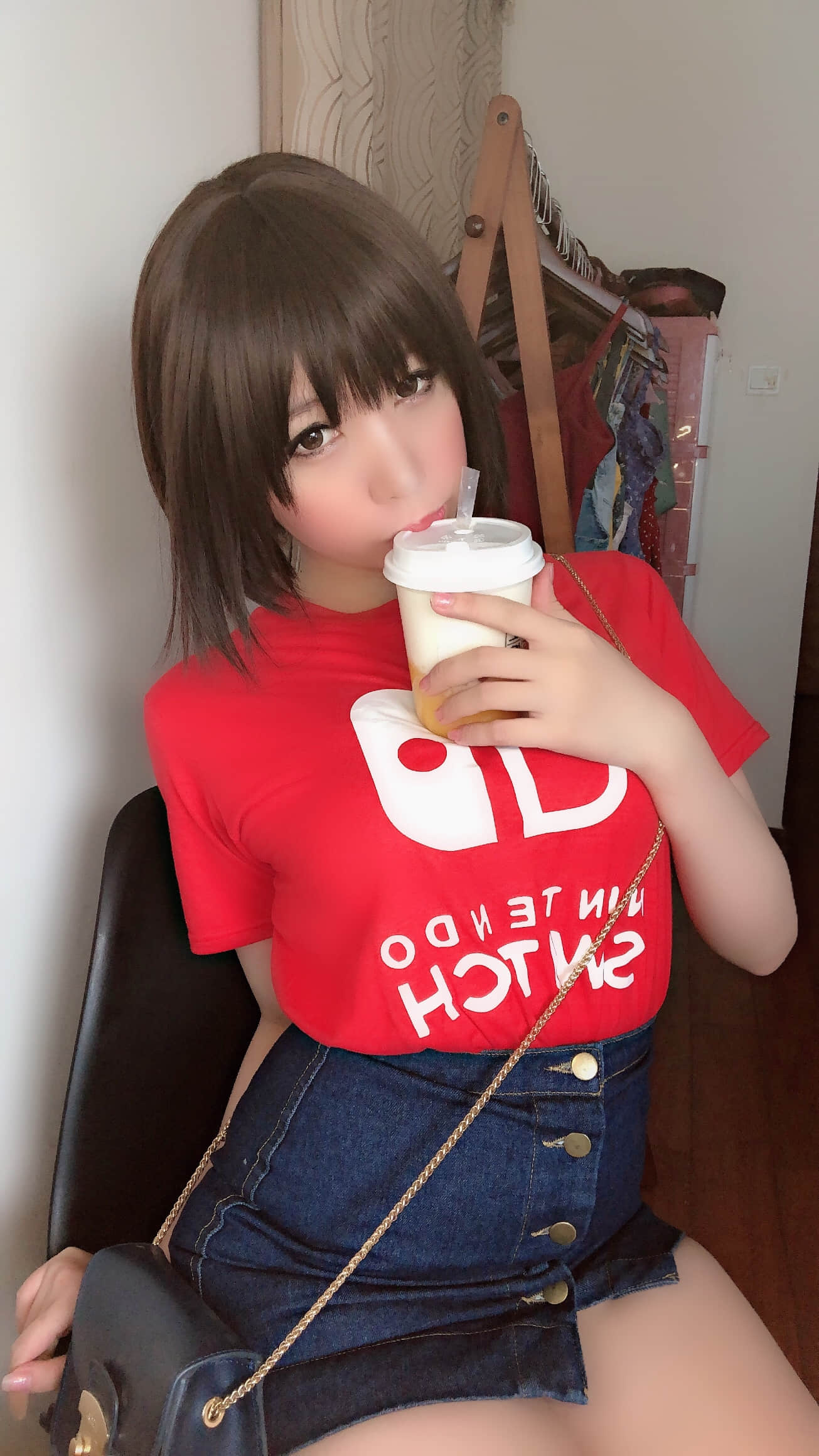 0116