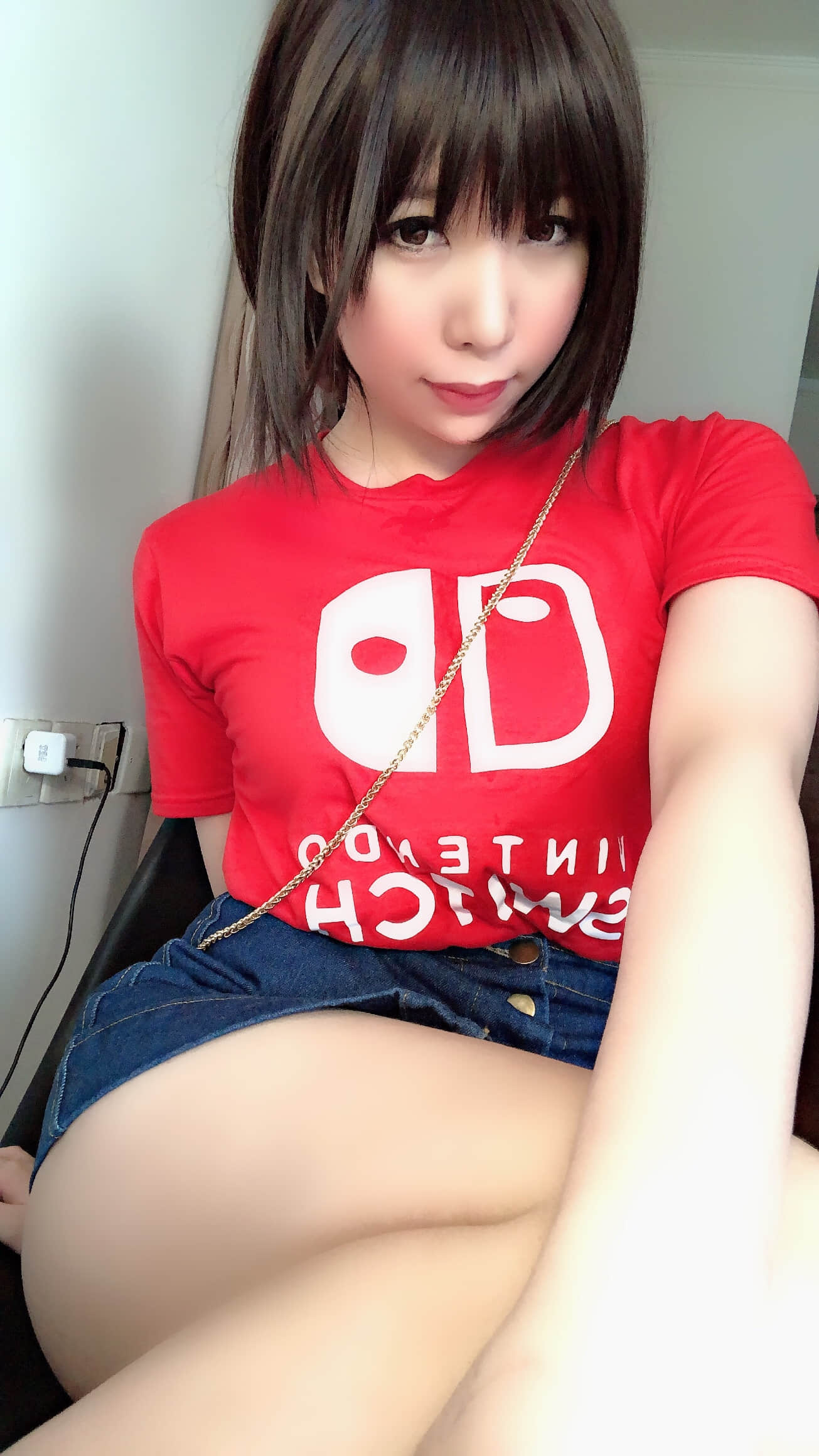 0133