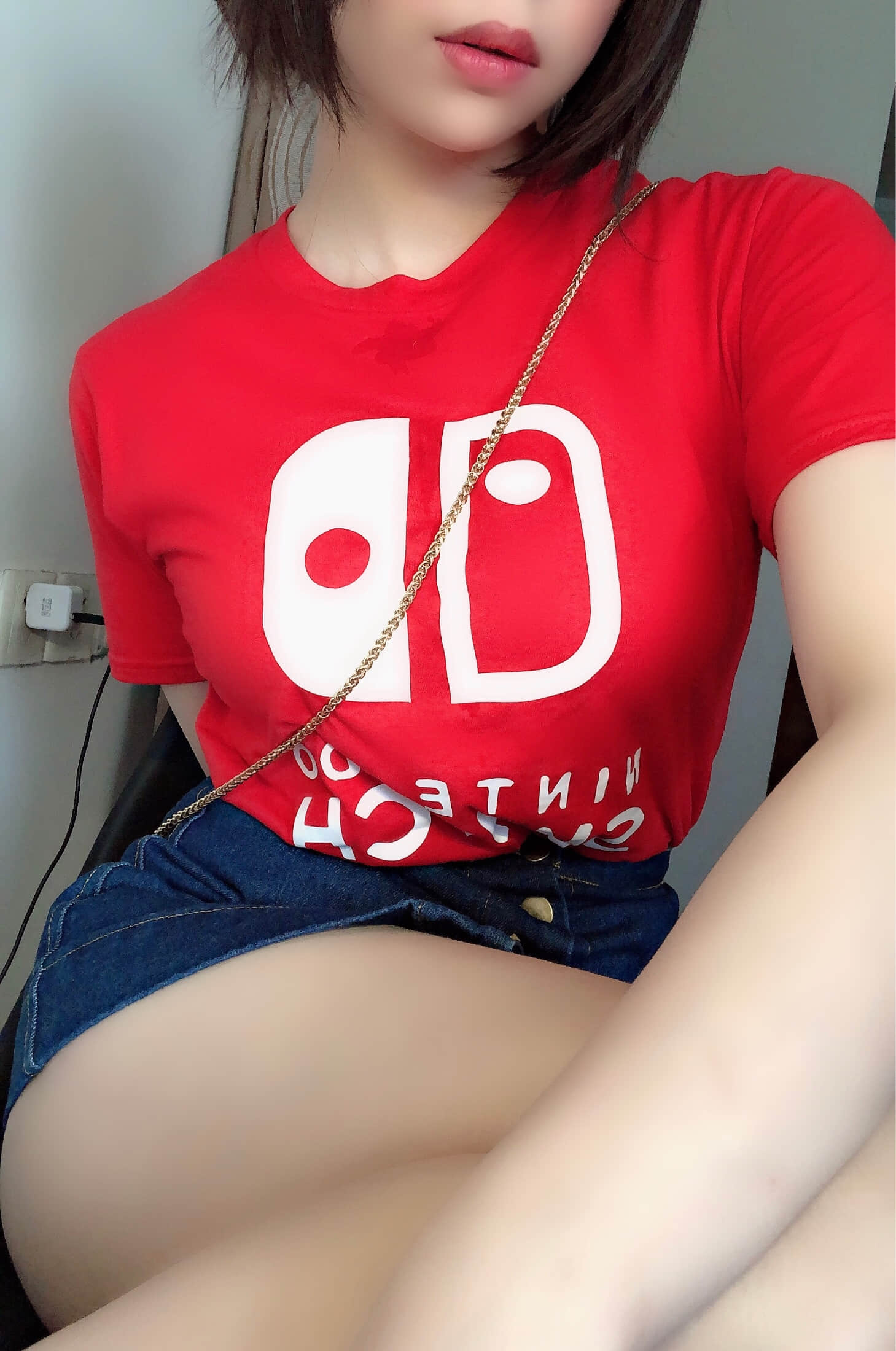 0134