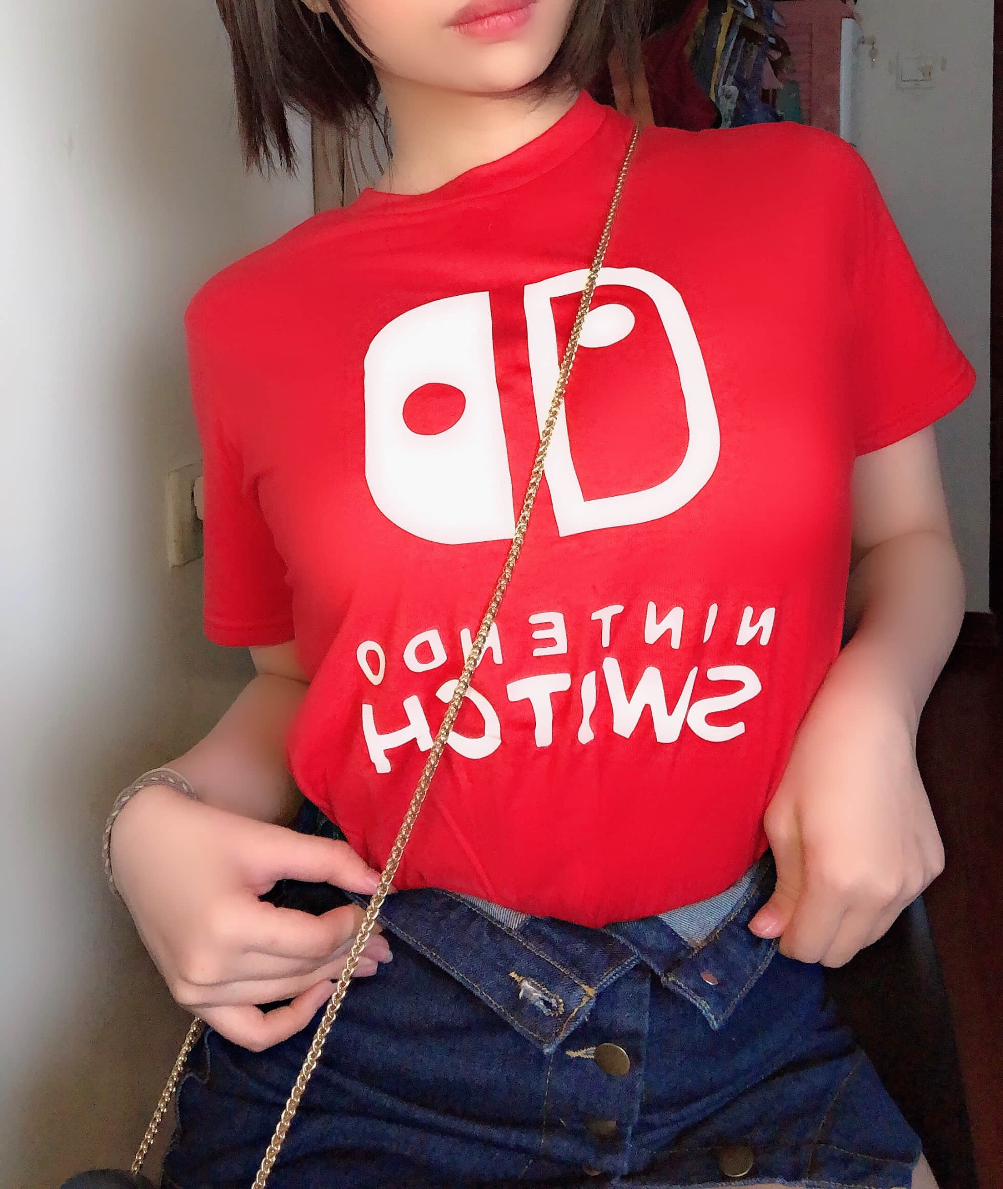 0145