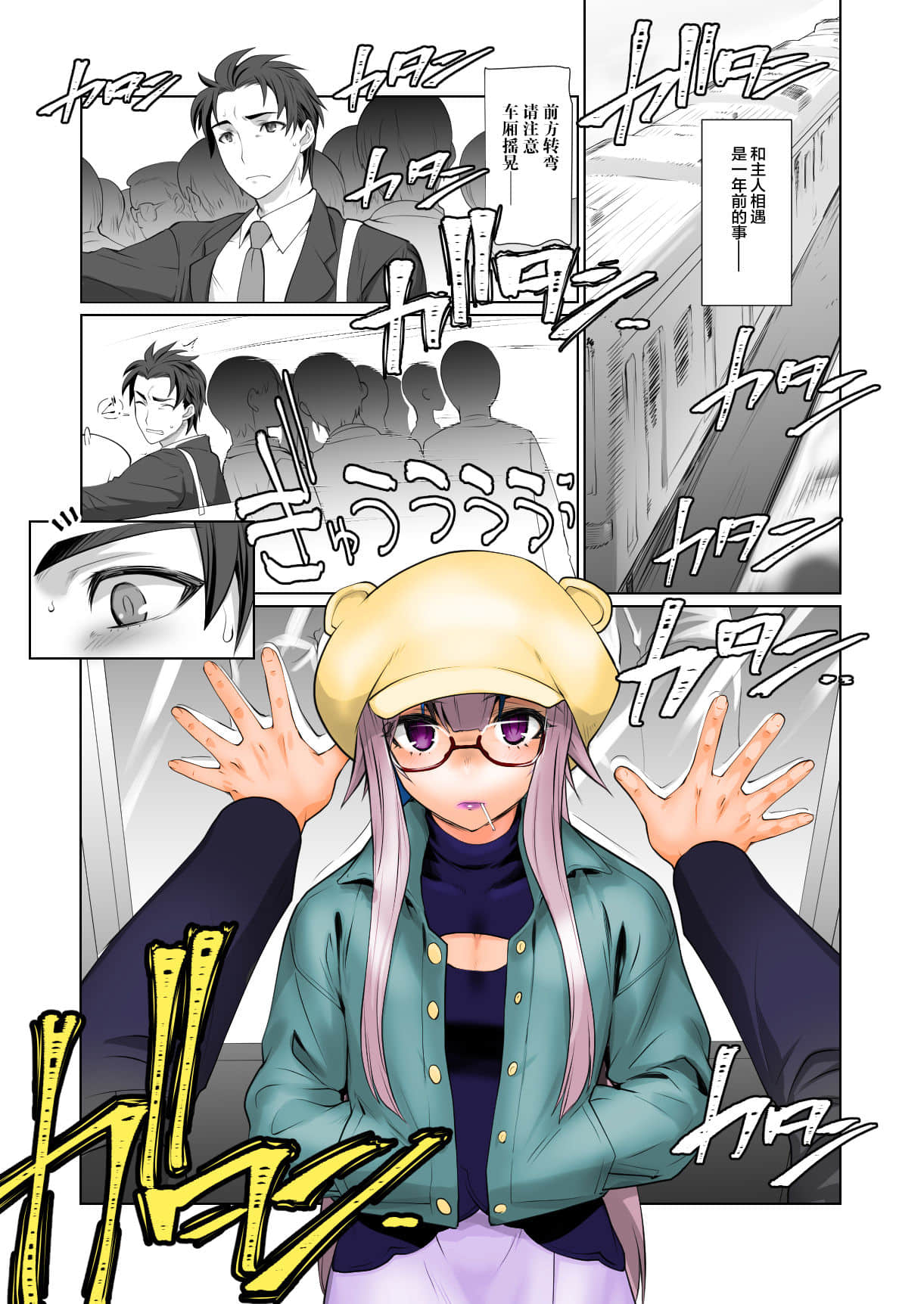05