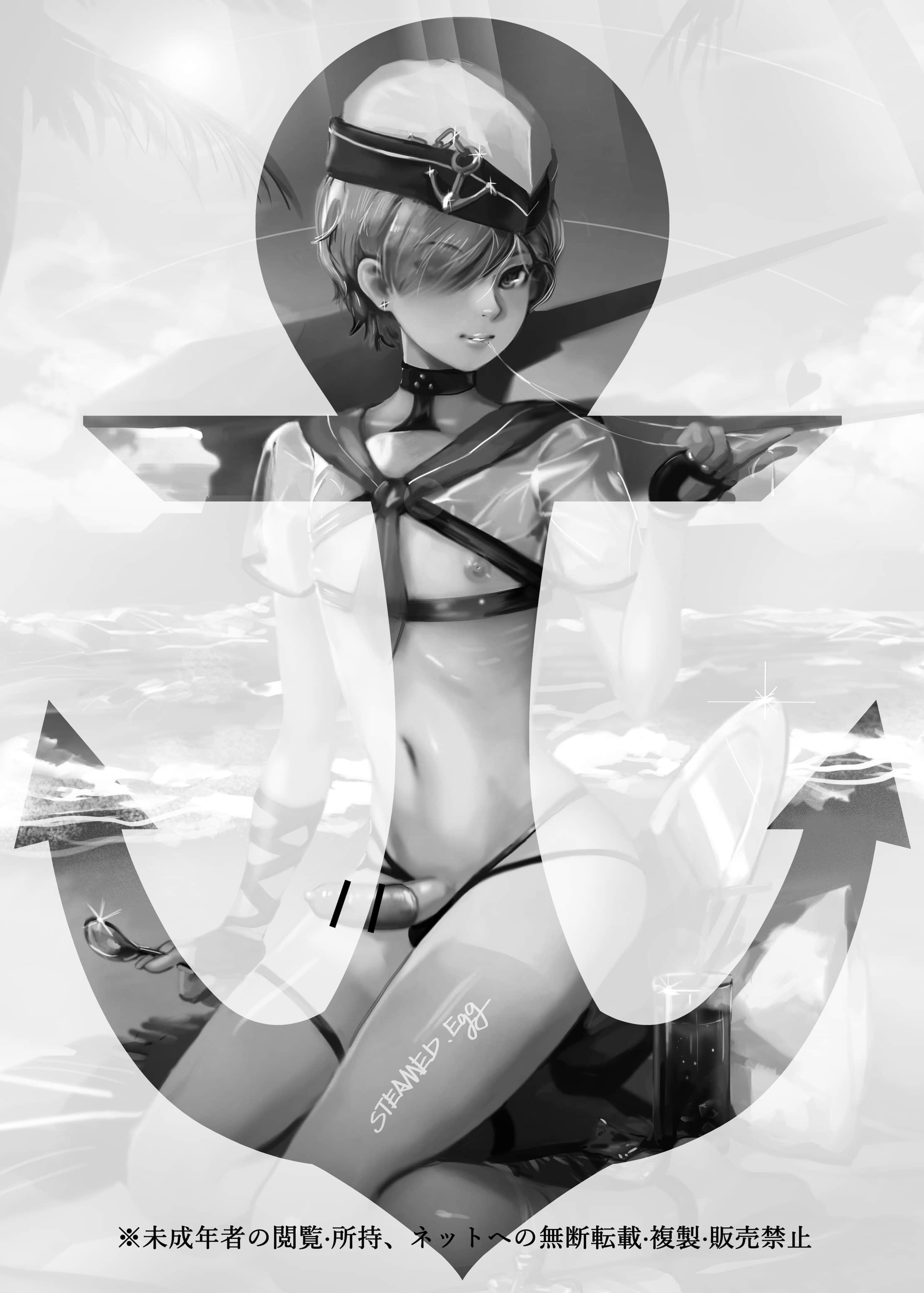 002