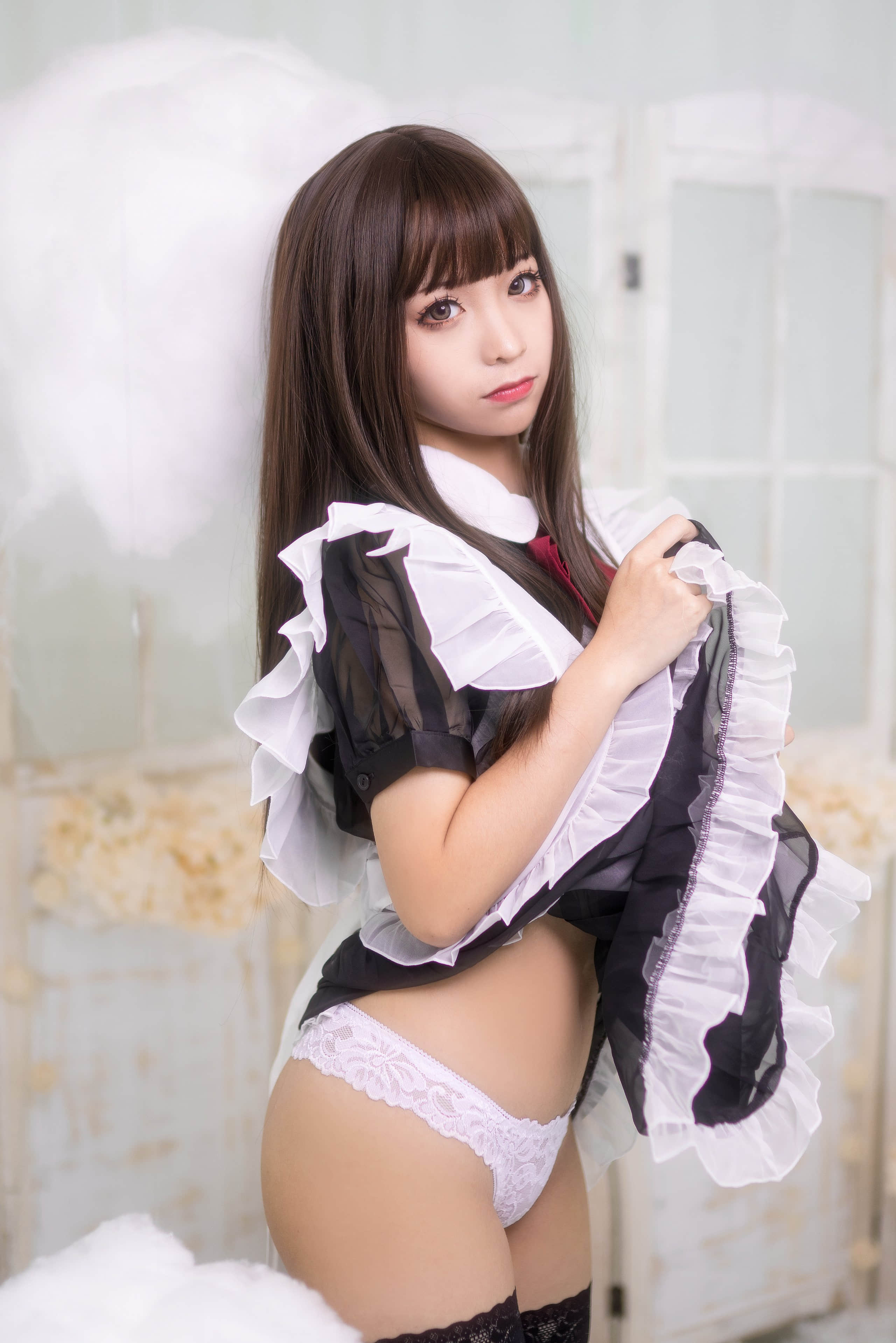 002