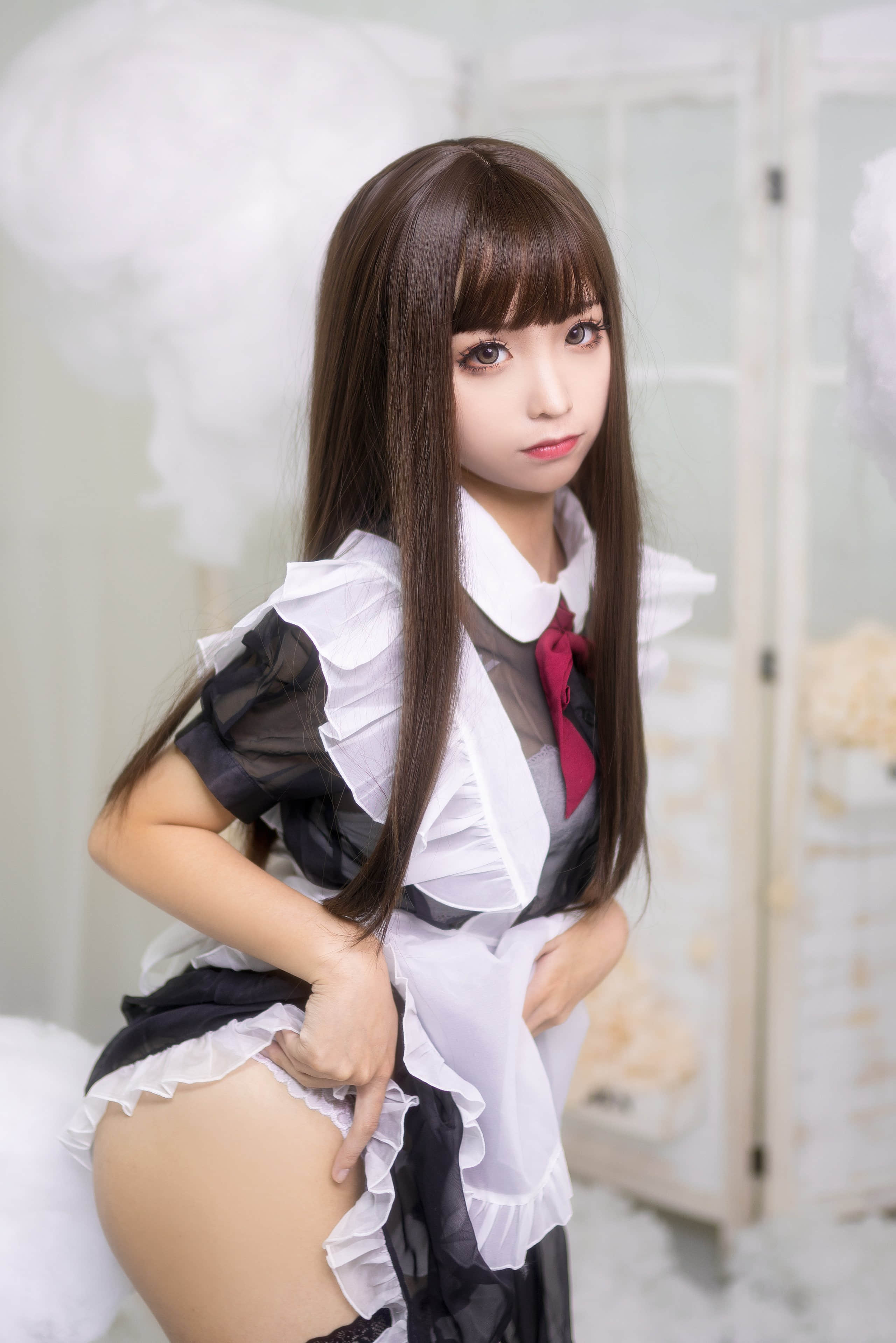007