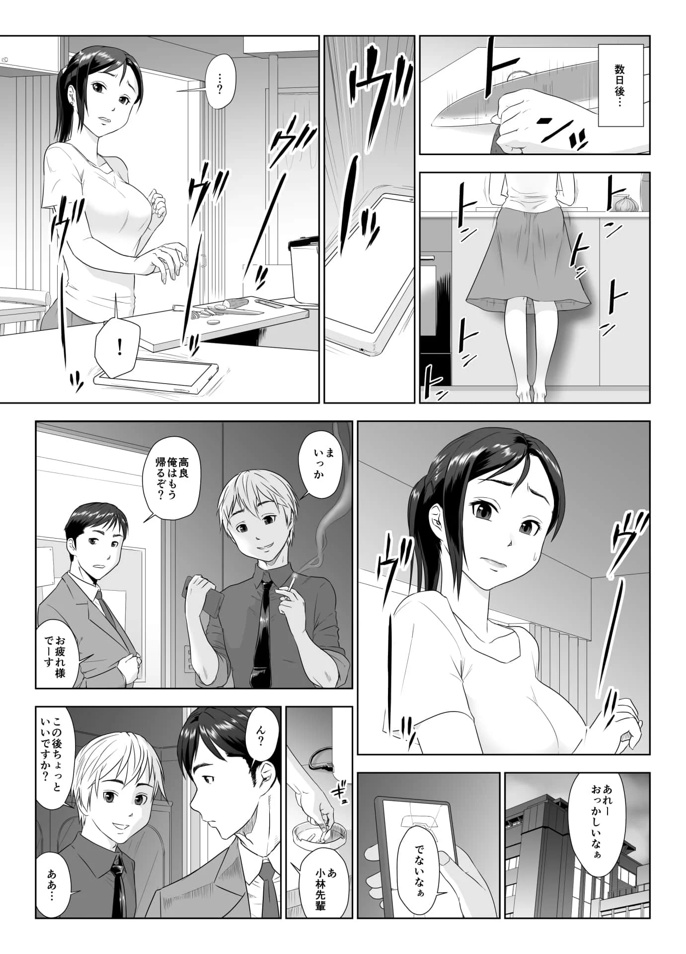 046