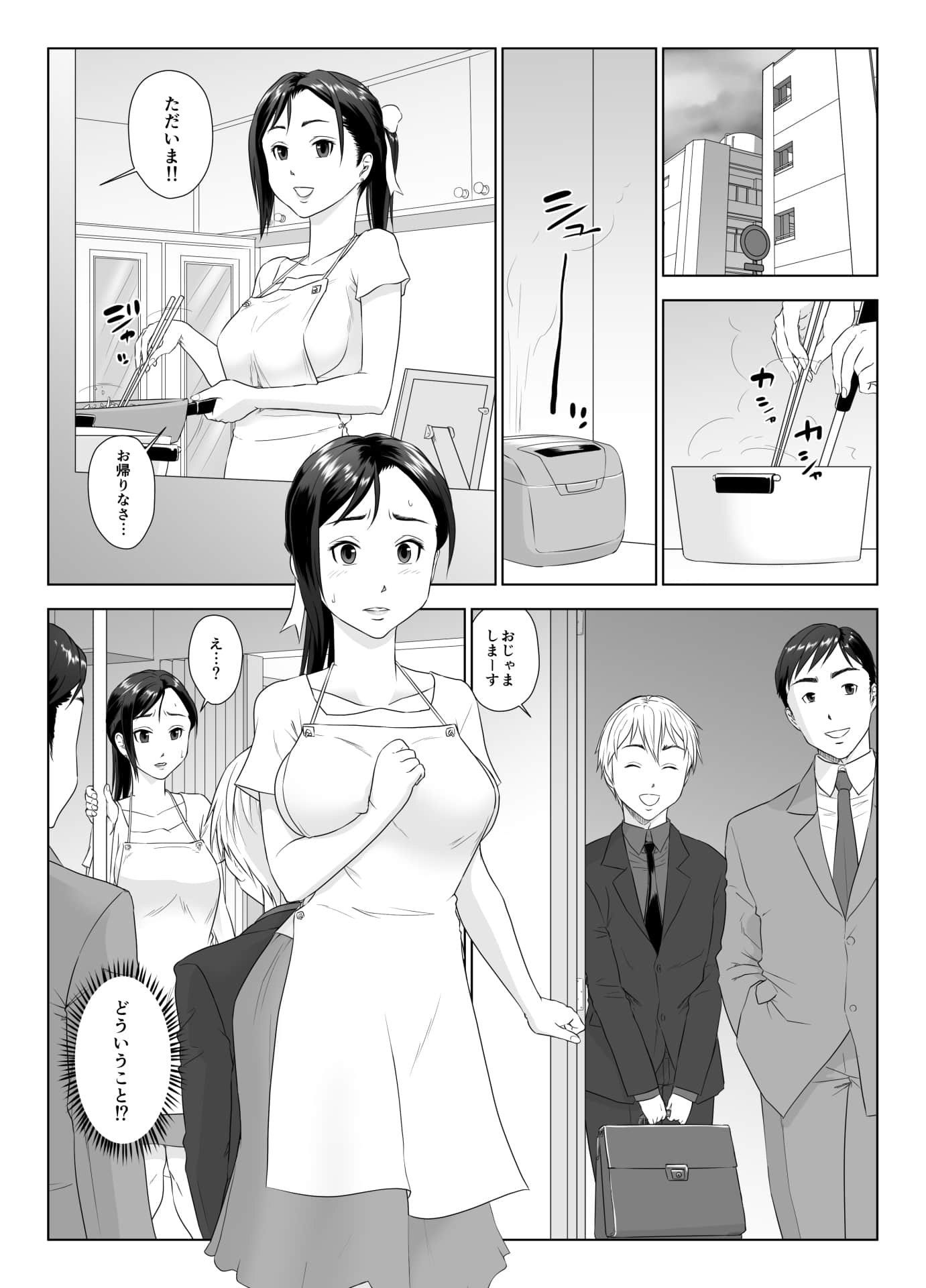 047
