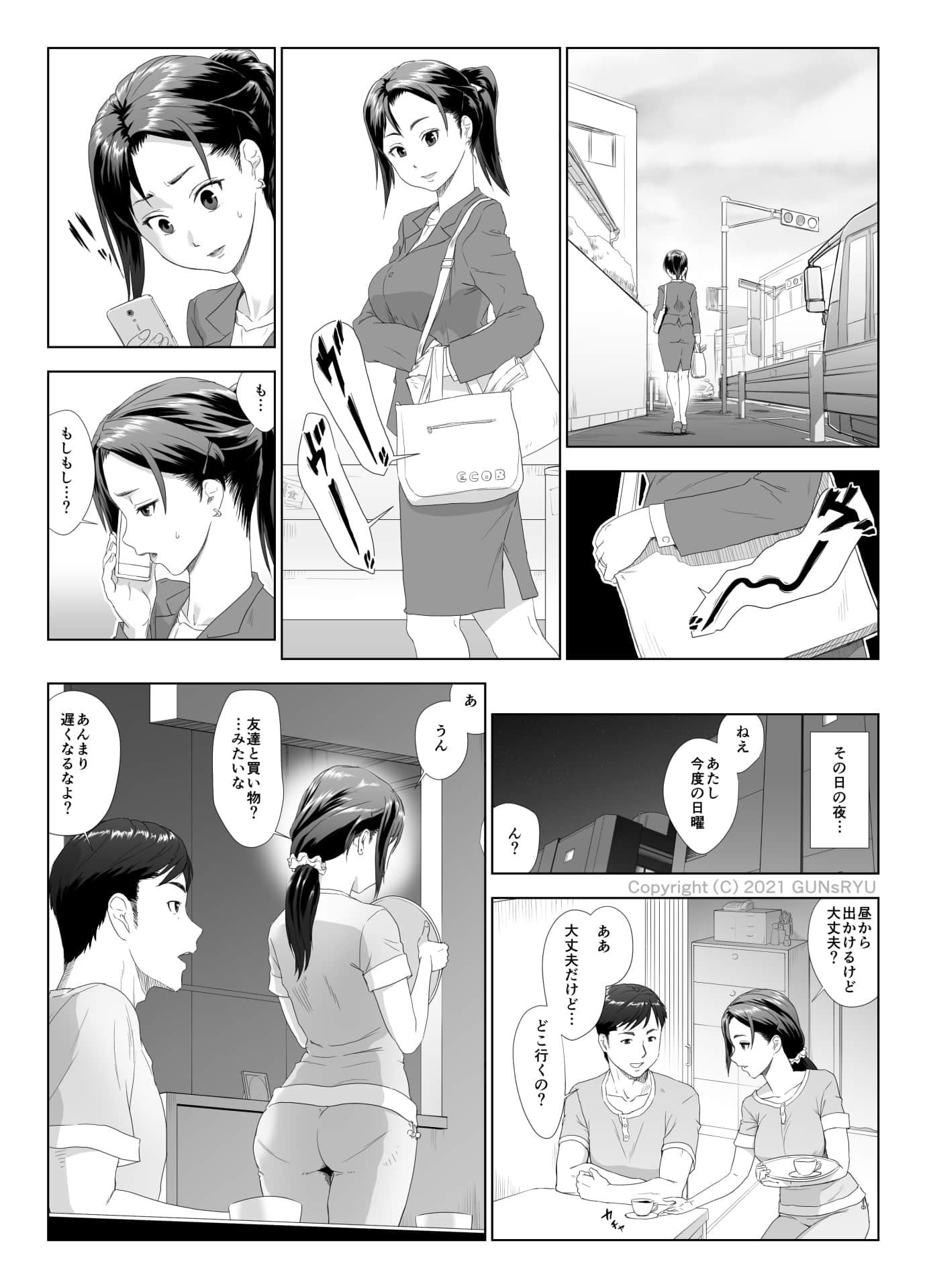 062