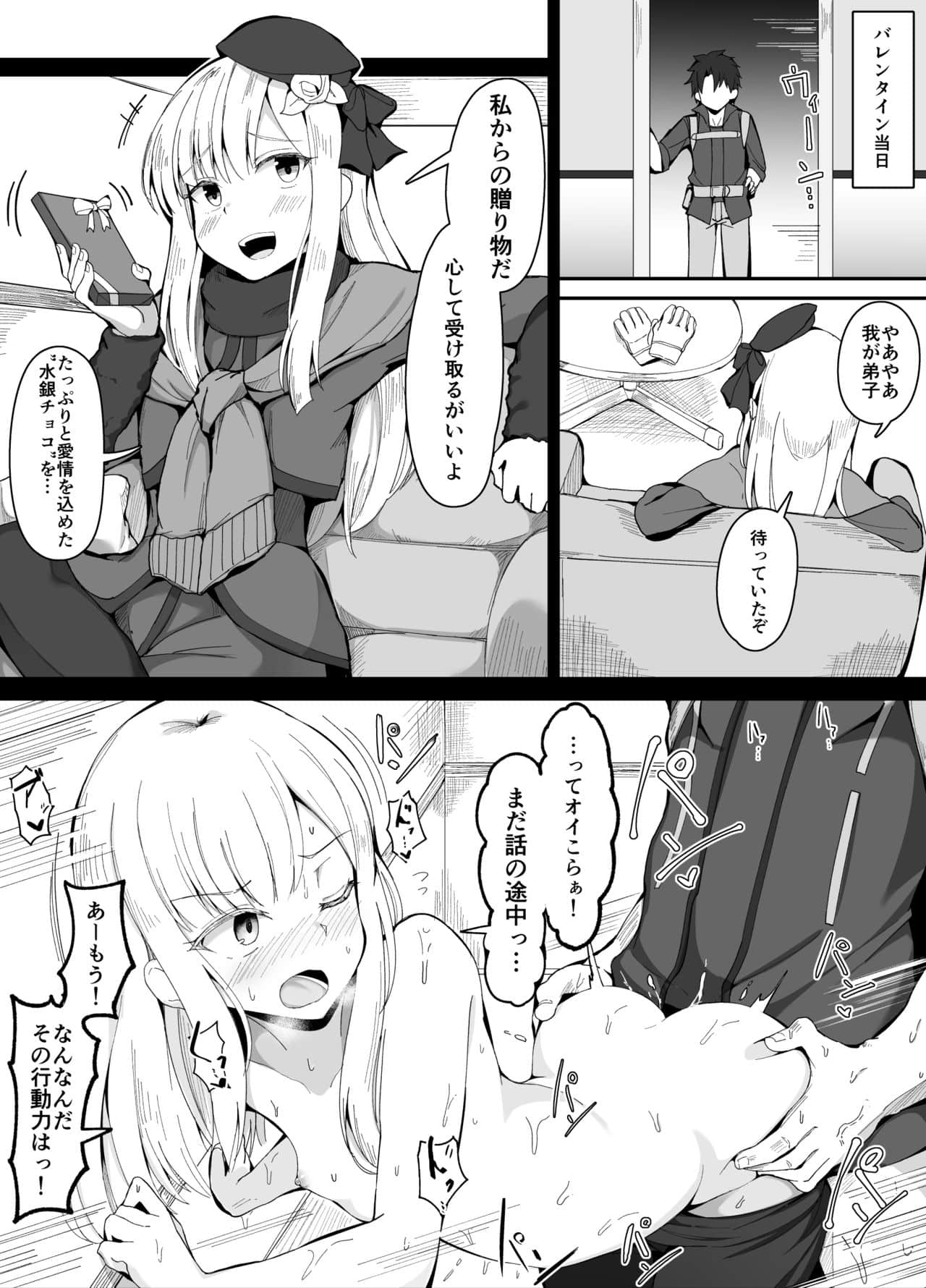 0001