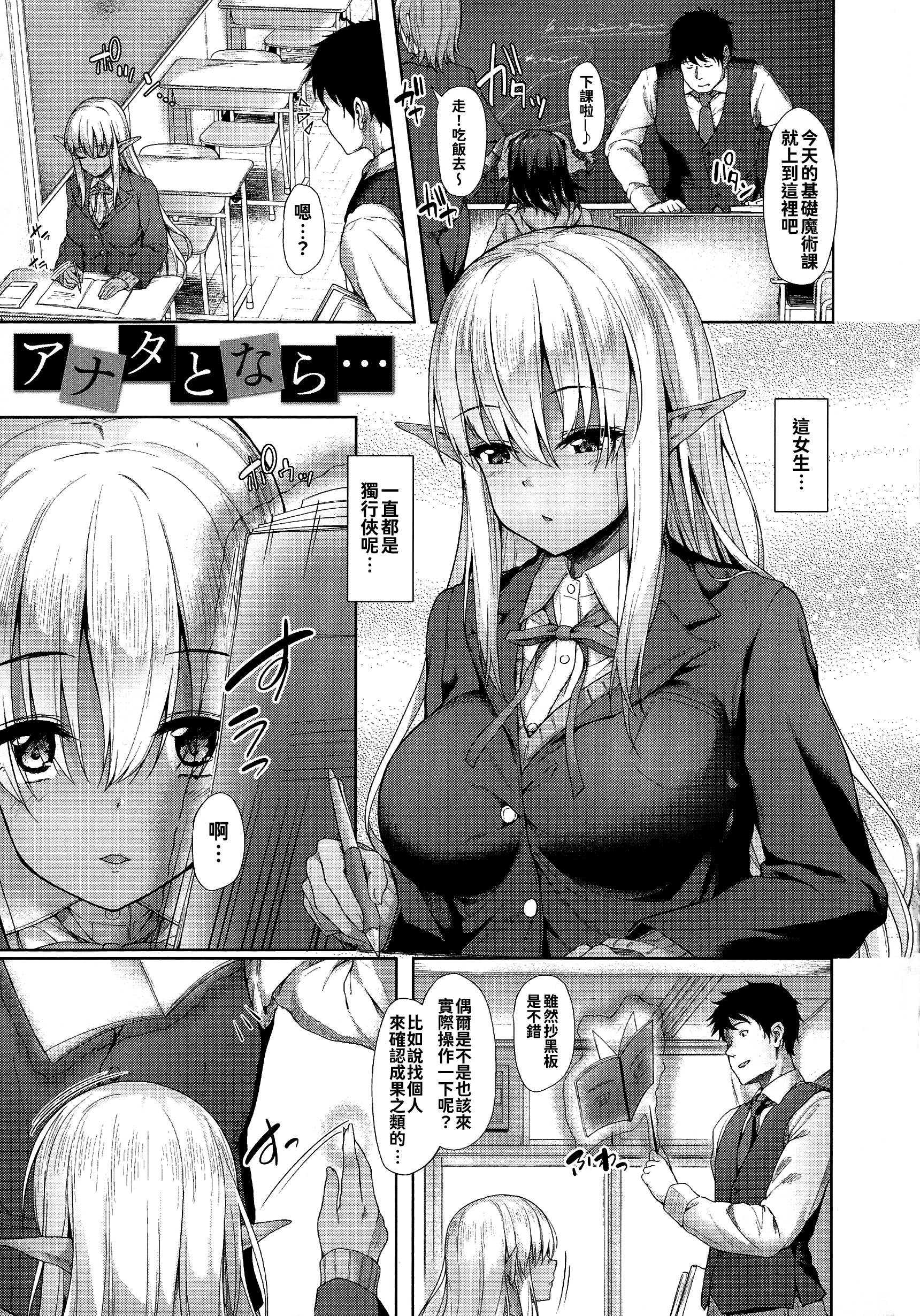 145