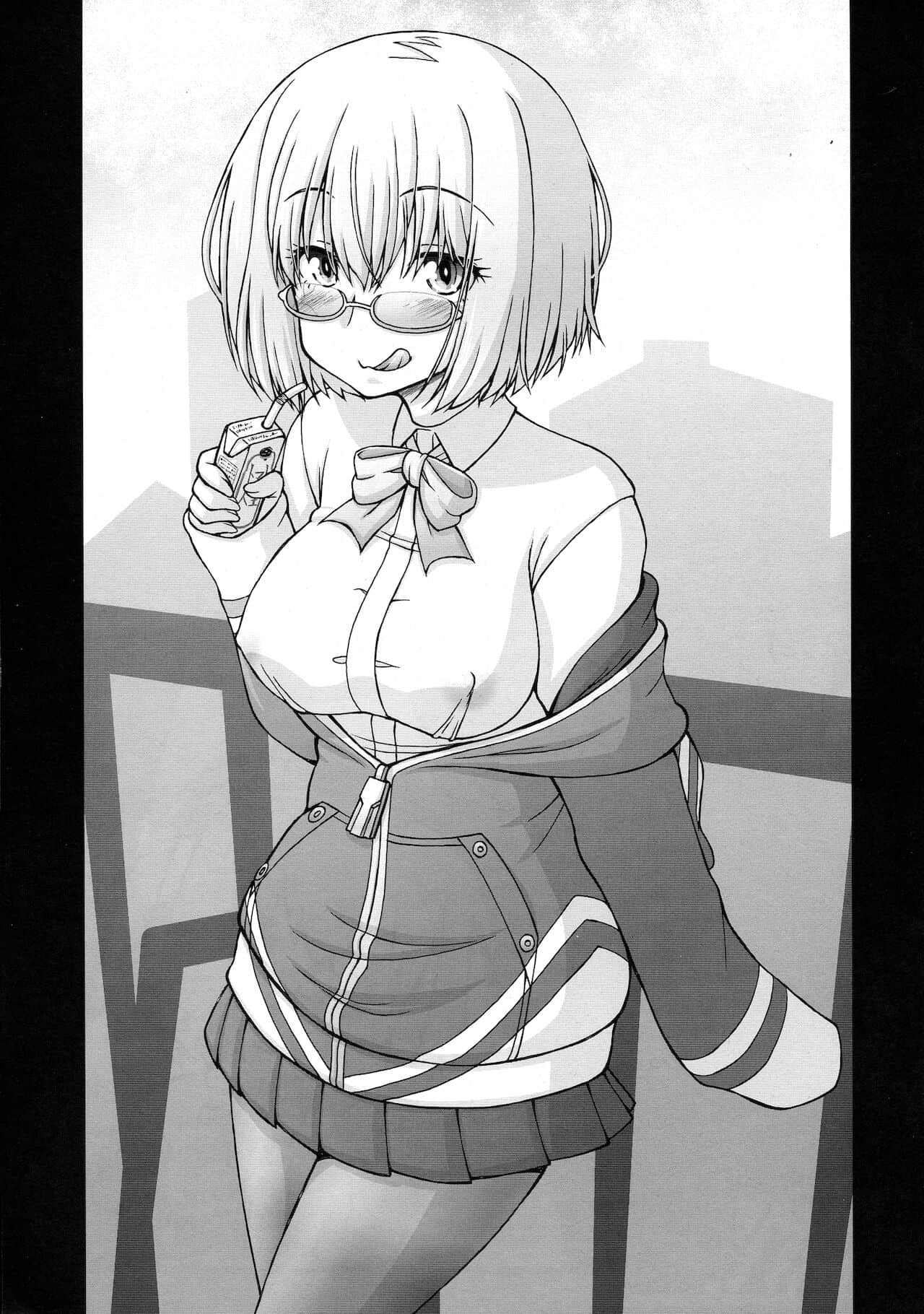 04
