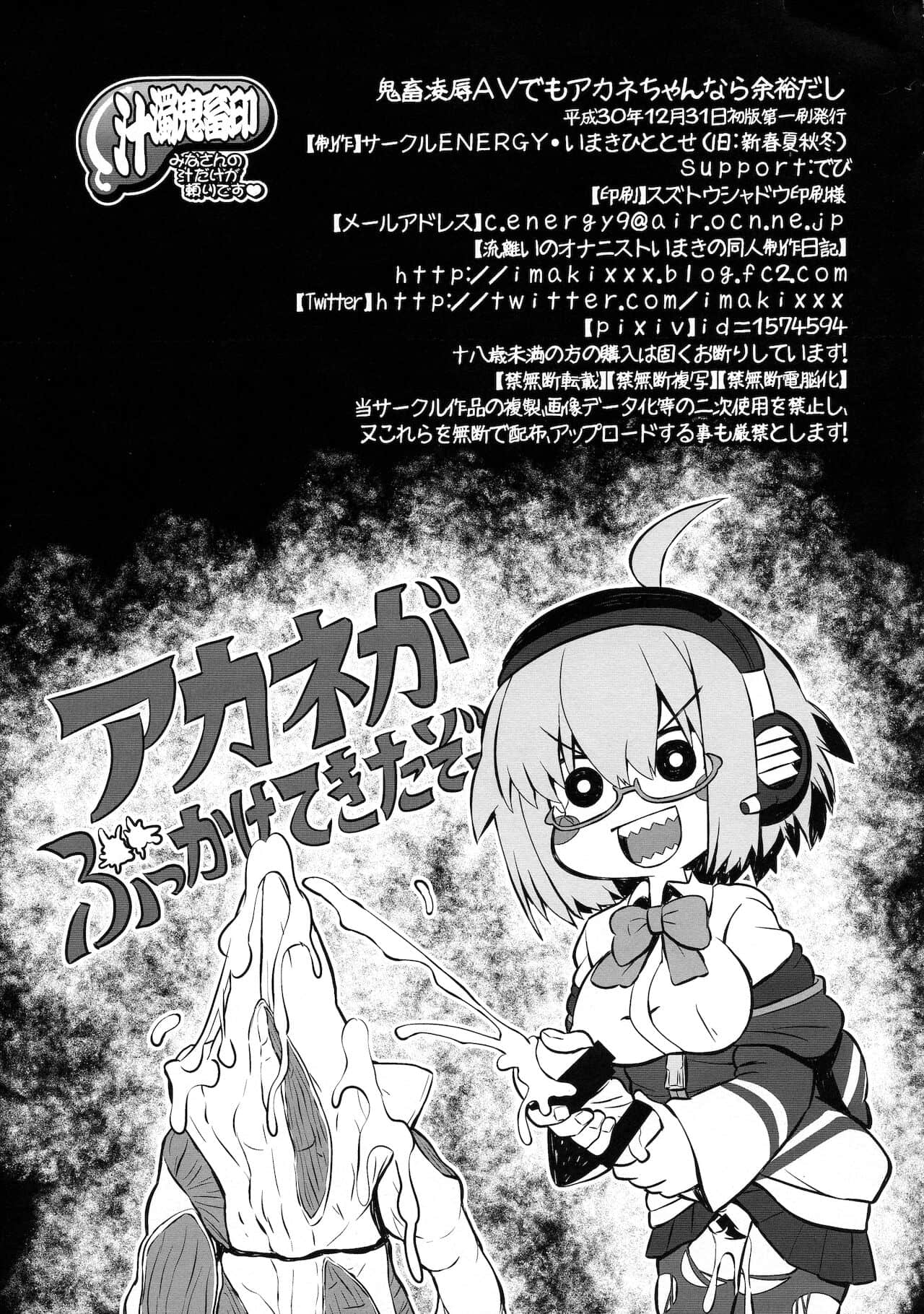 36