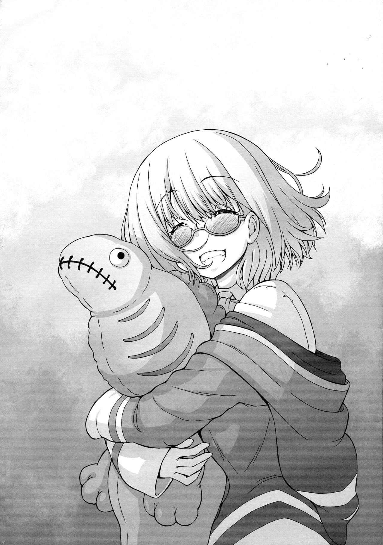 37