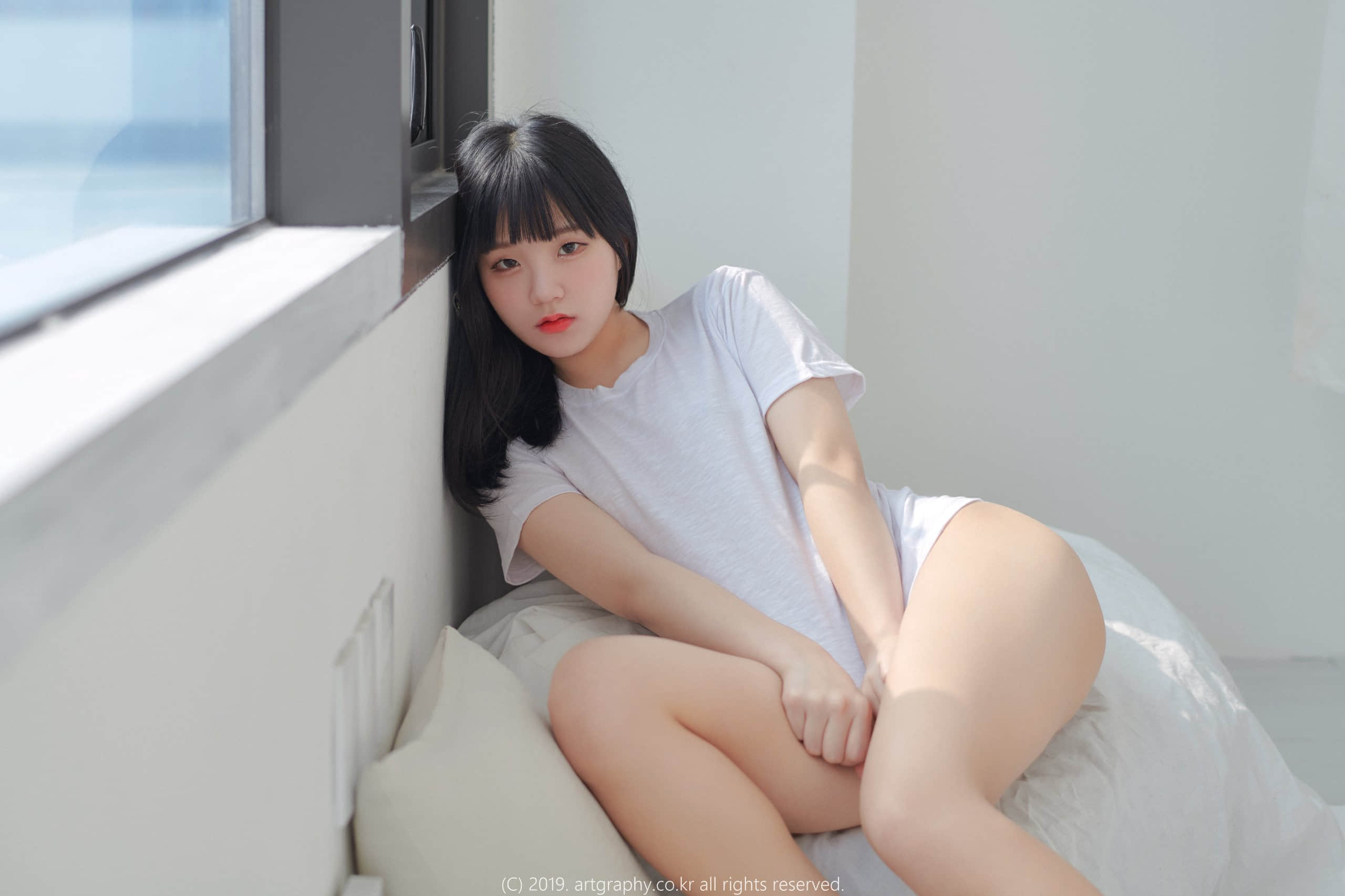 _ART0063