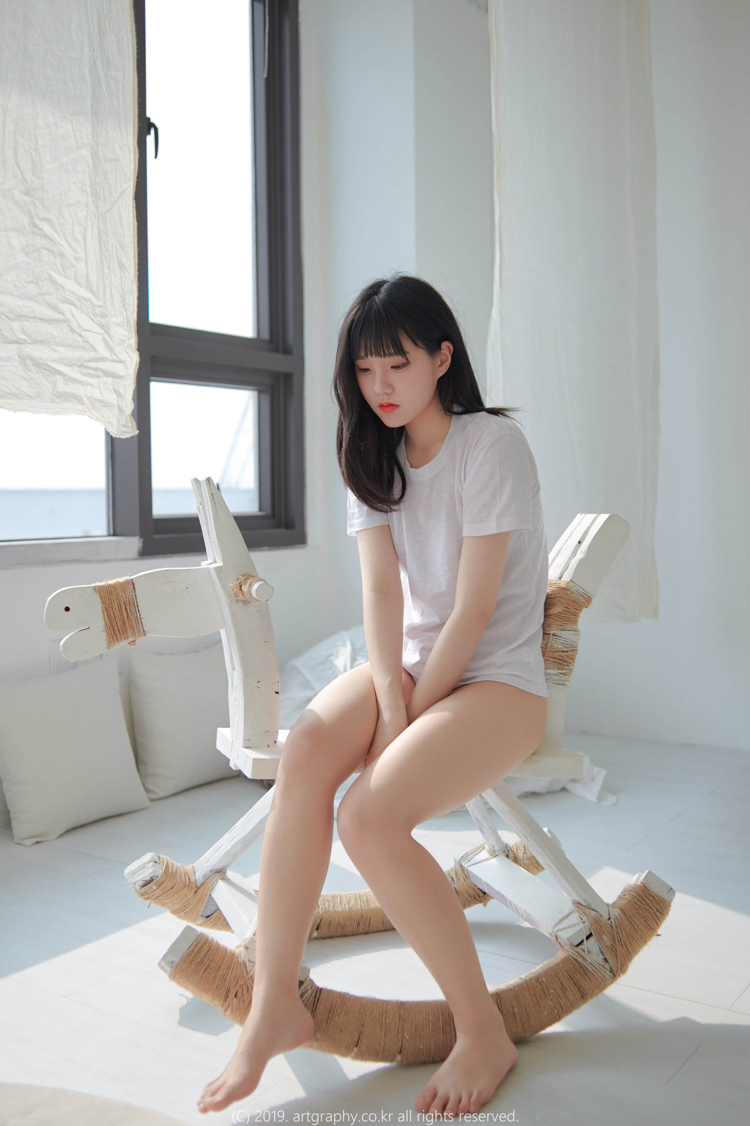 _ART0134