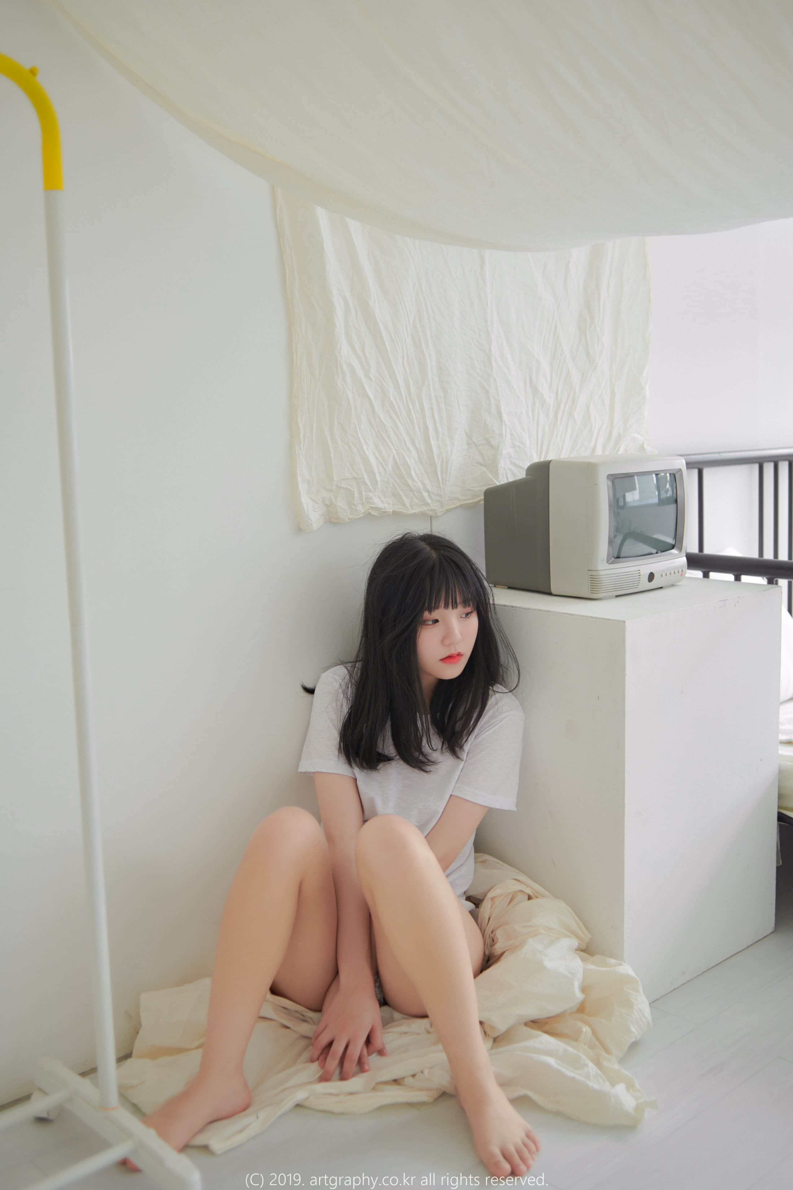 _ART0242