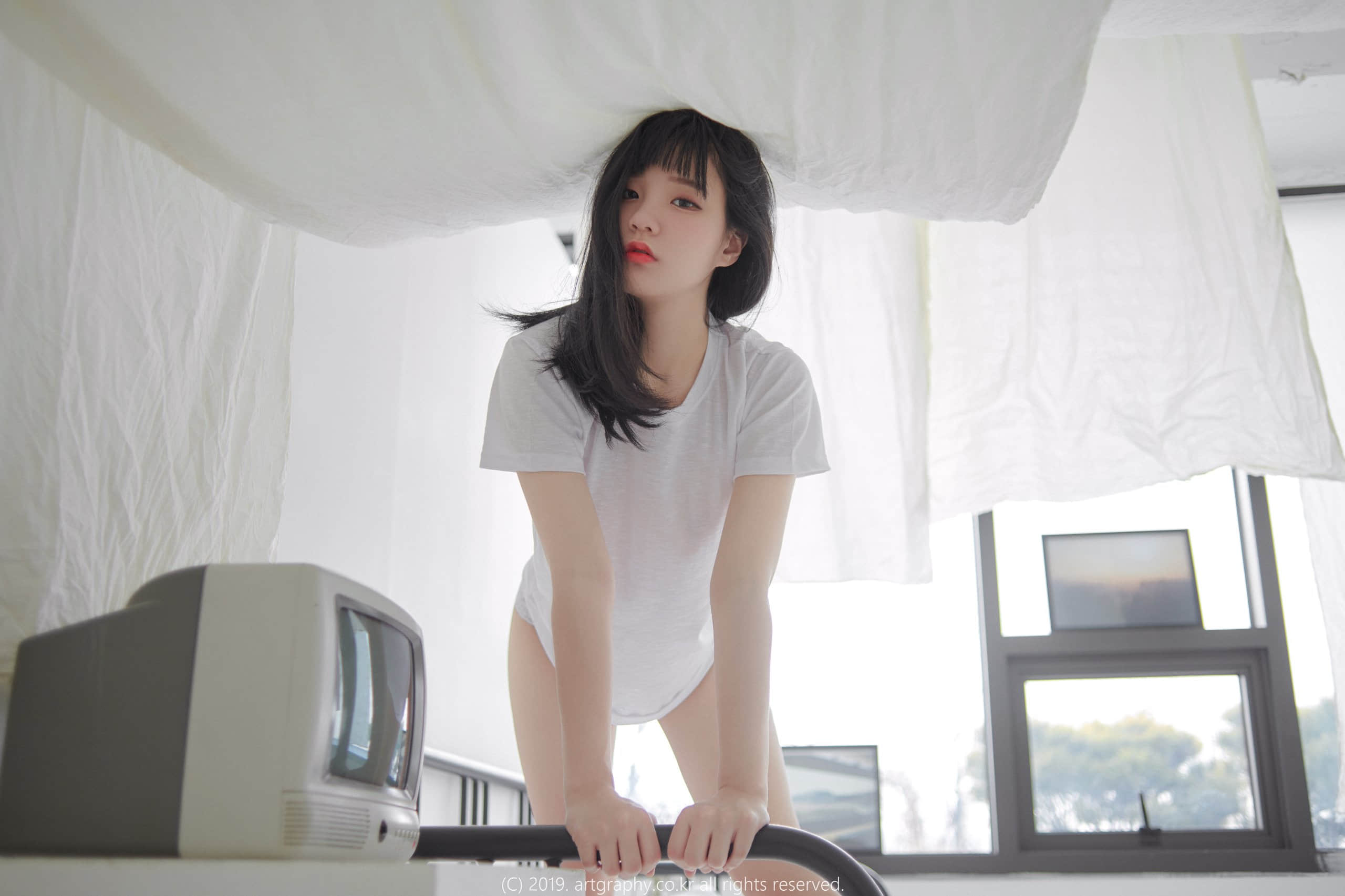 _ART0286