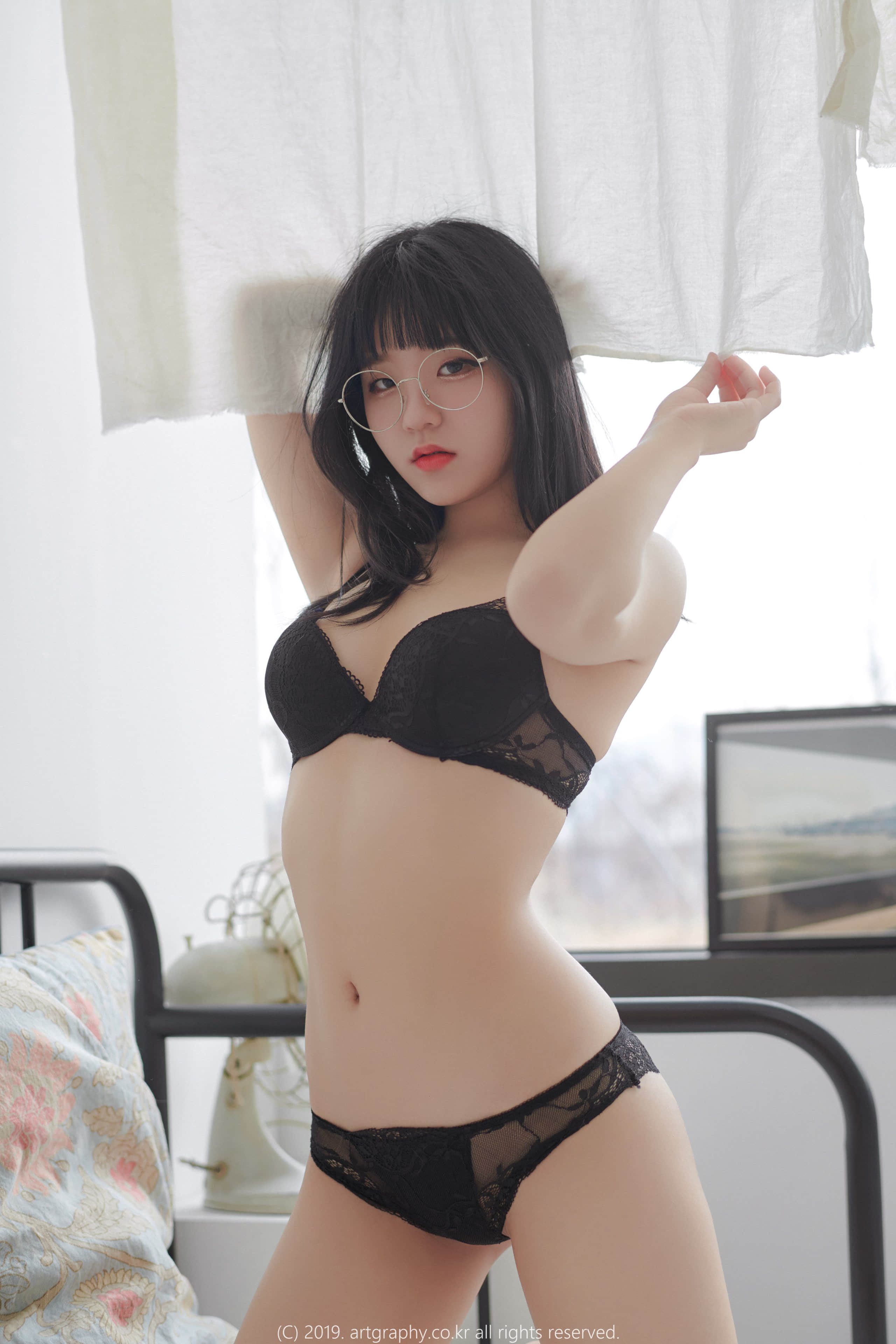 _ART0380