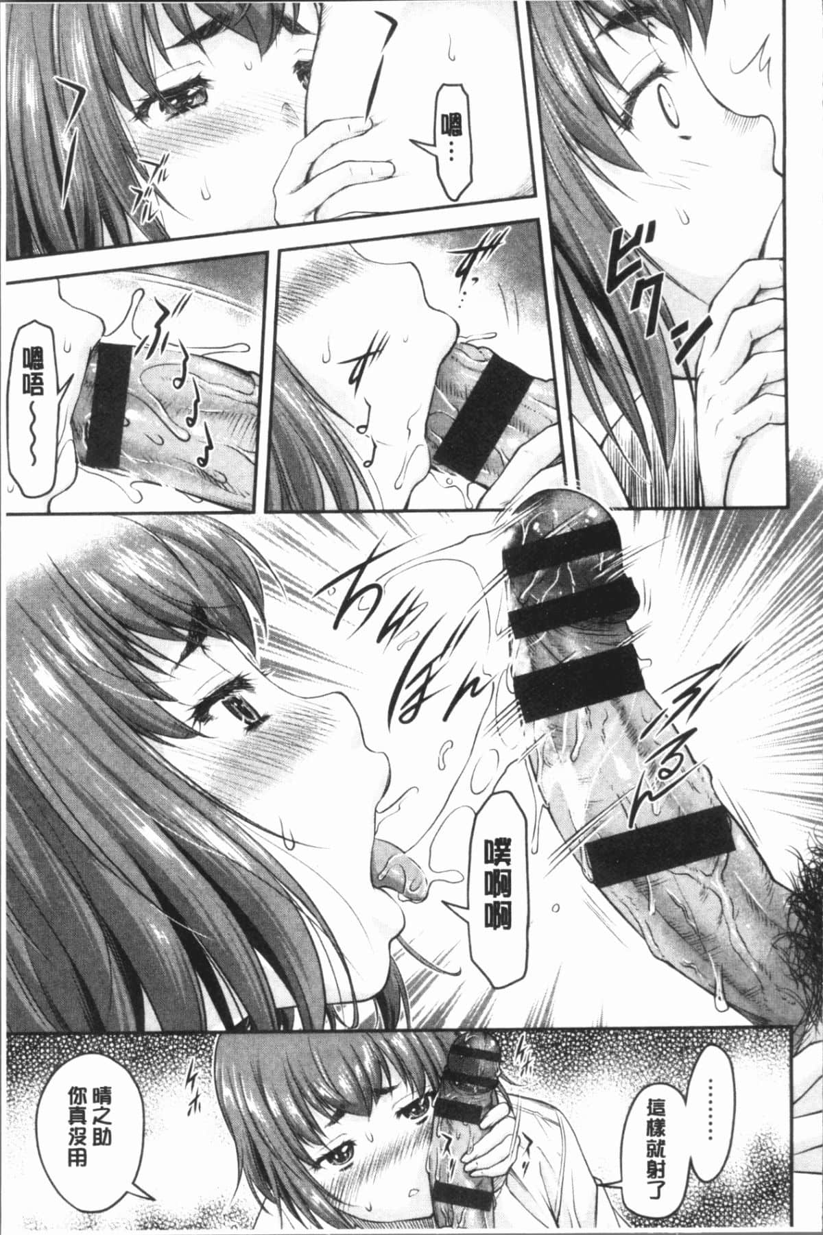 085