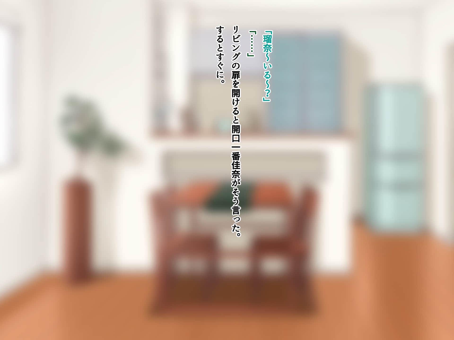 016_04_01