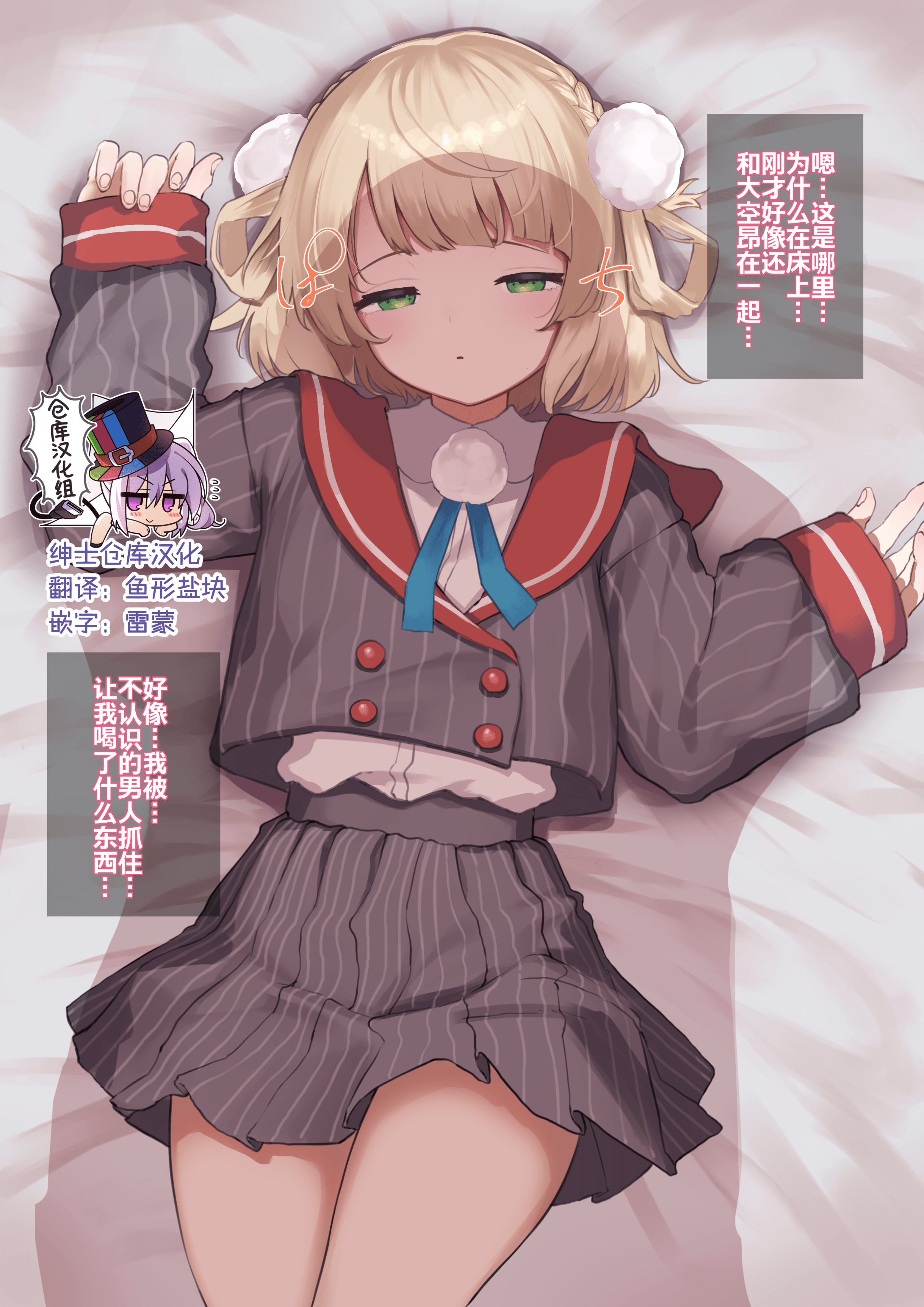 00