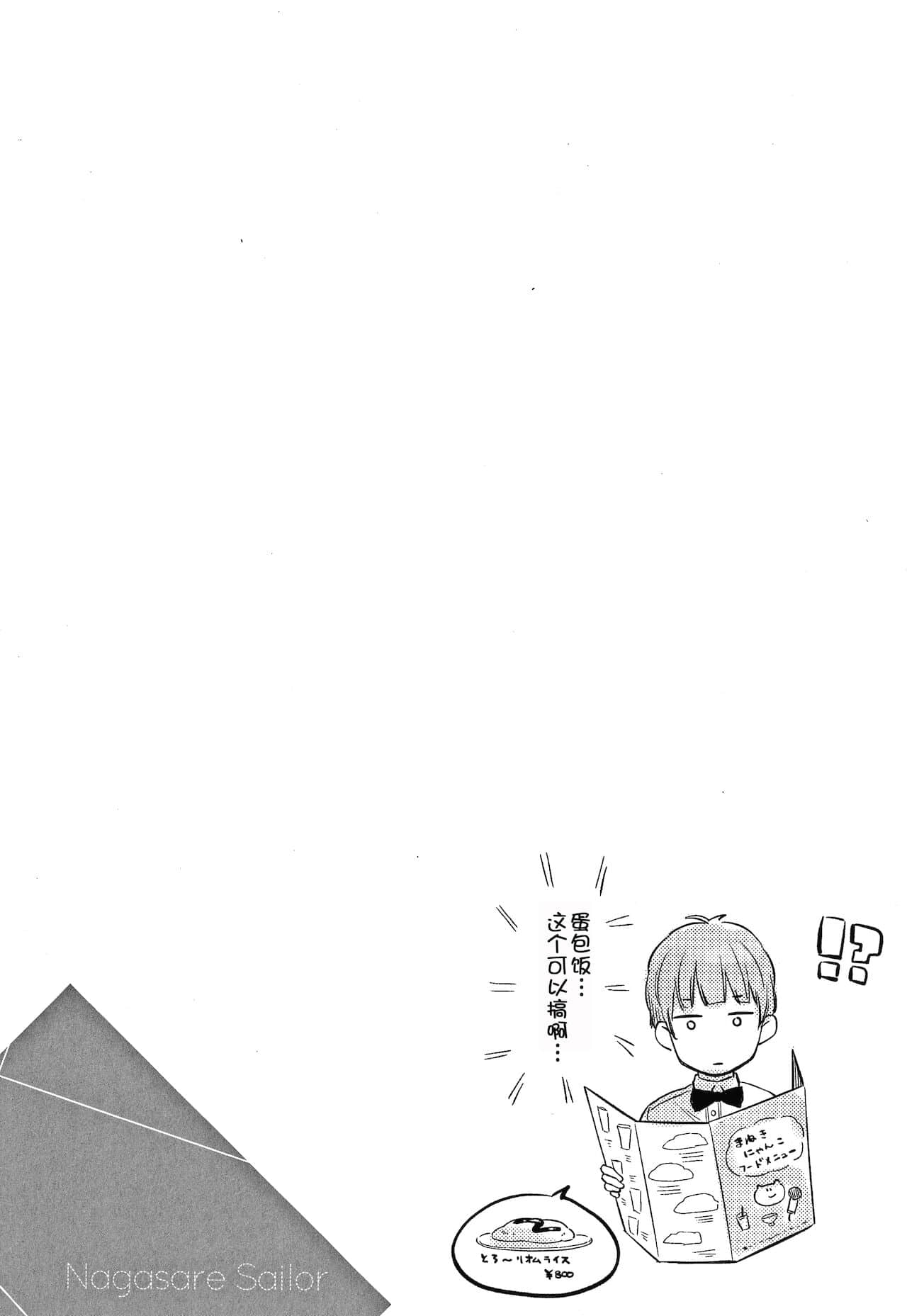 080