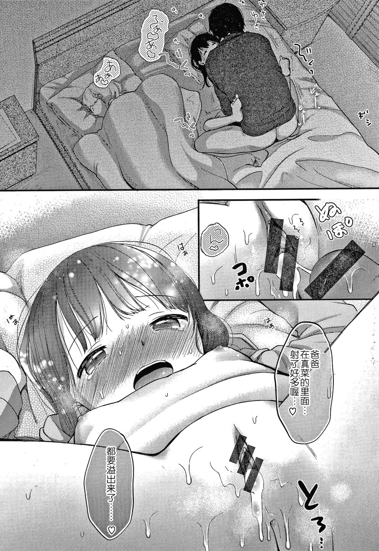 145
