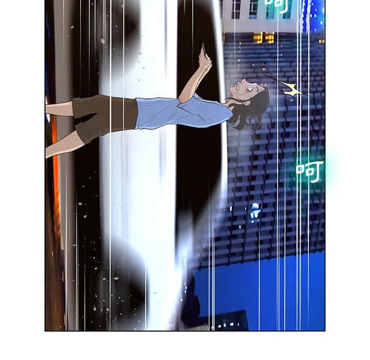 28_087