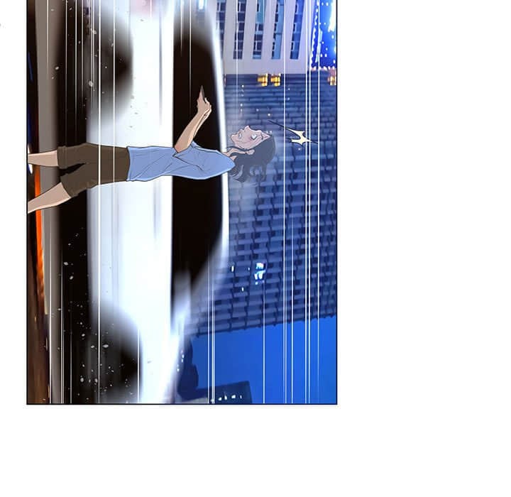 29_010