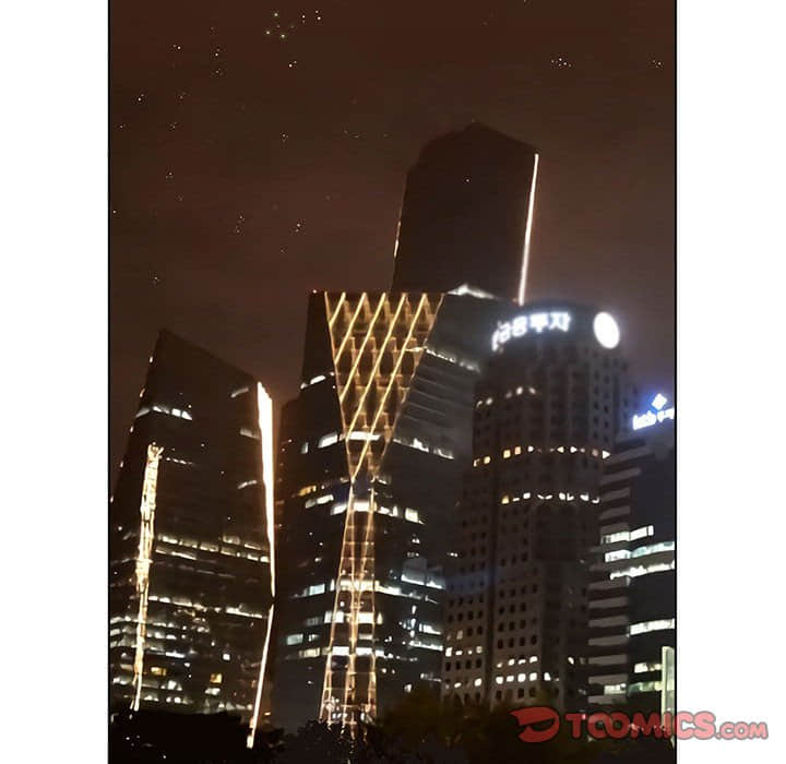 29_110