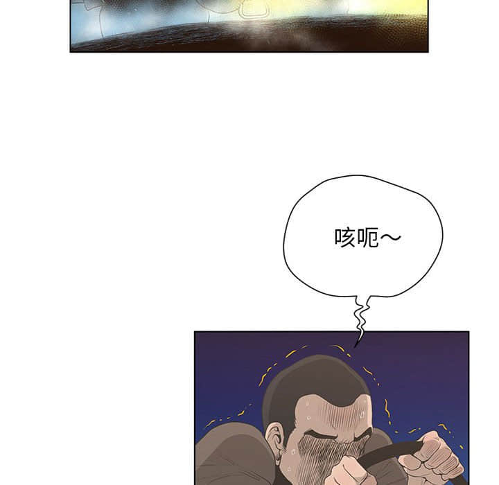 29_114