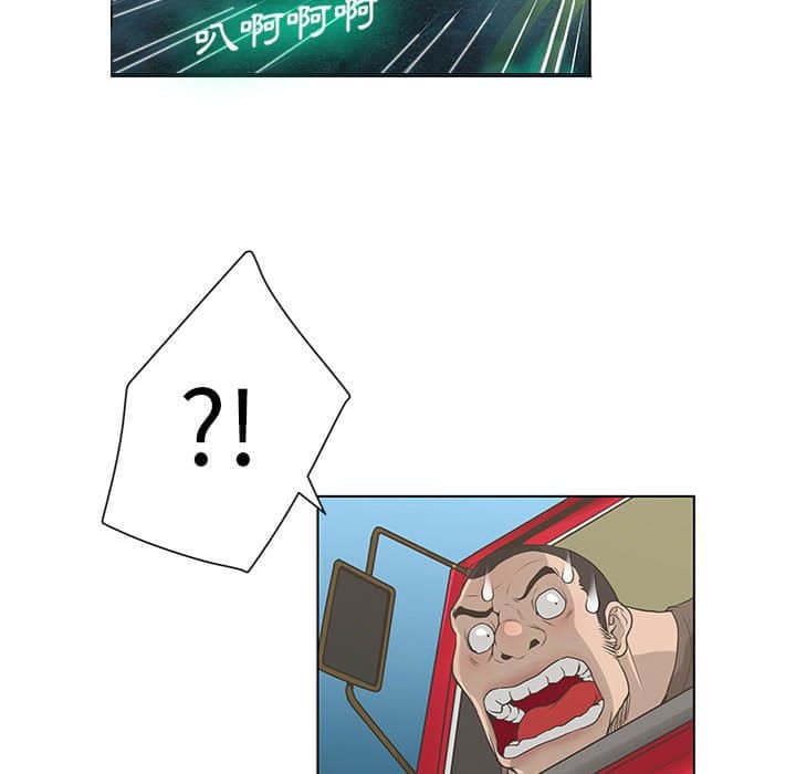 29_118