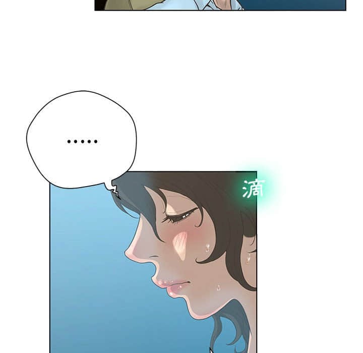 29_123