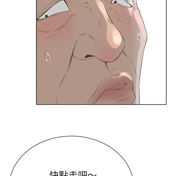 29_125