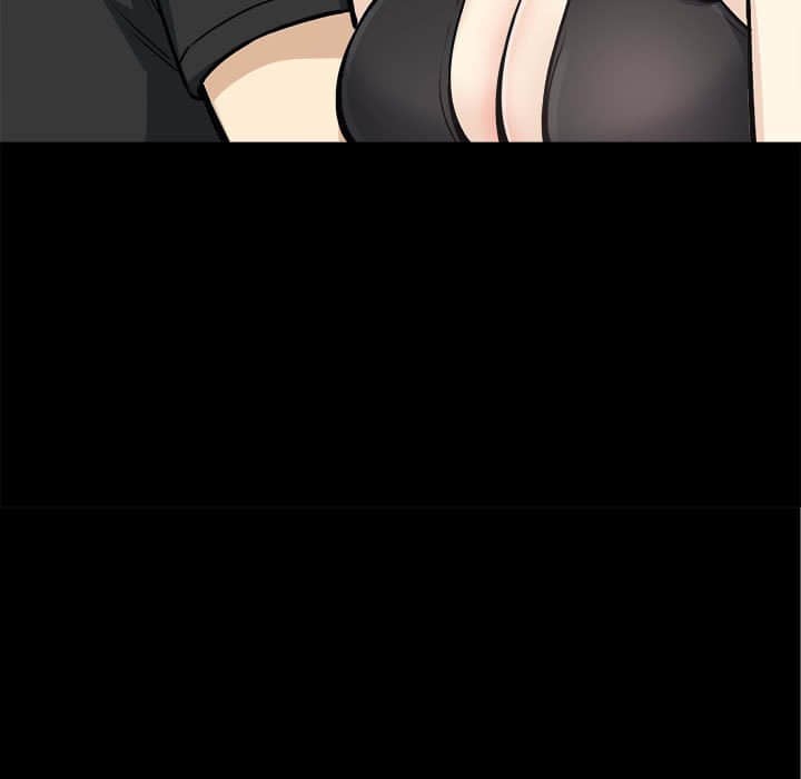 70_026