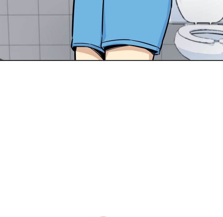 70_040