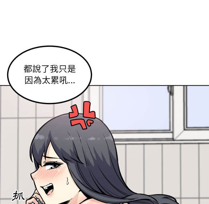 70_071