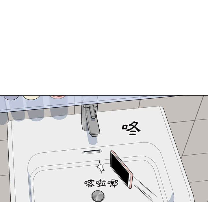70_103