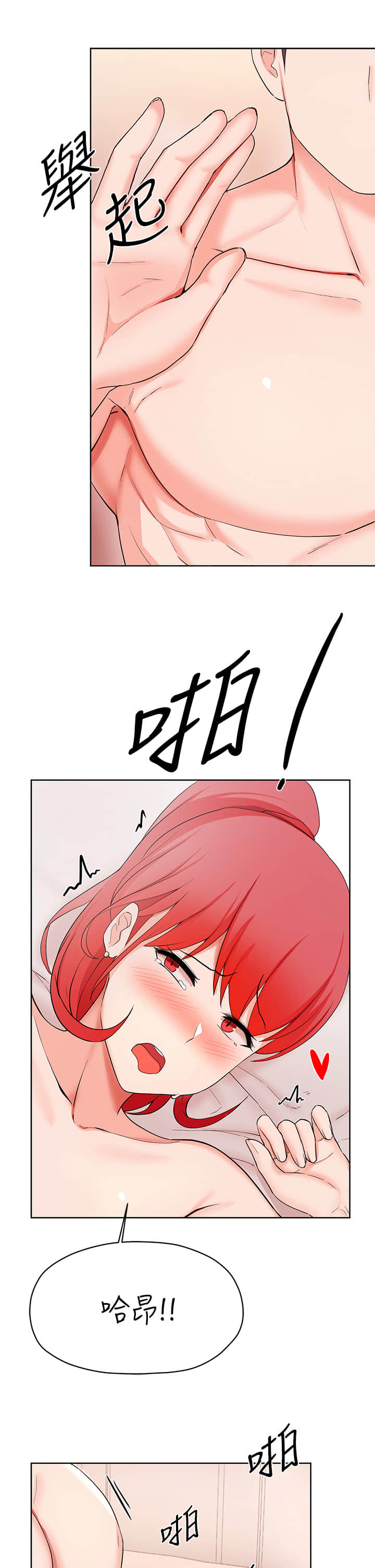 27_18