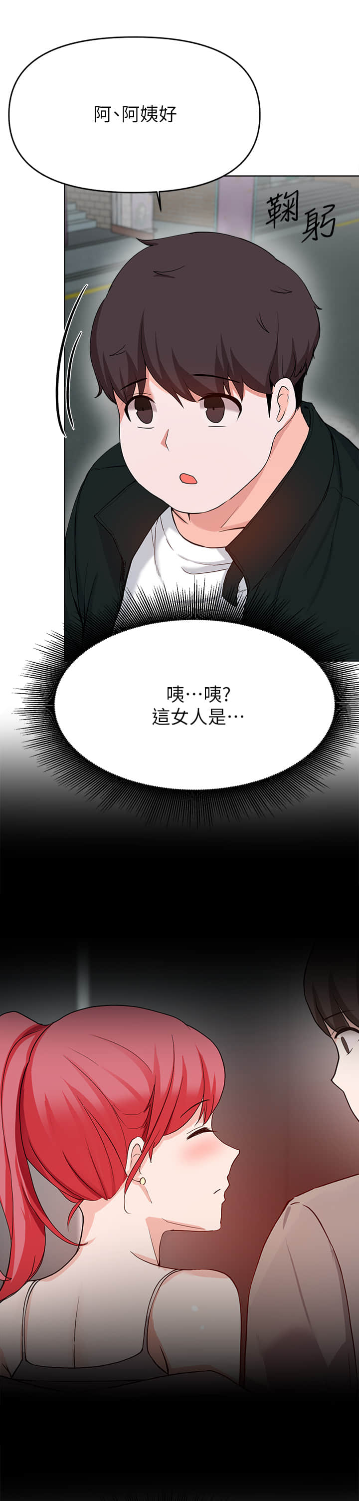 28_00