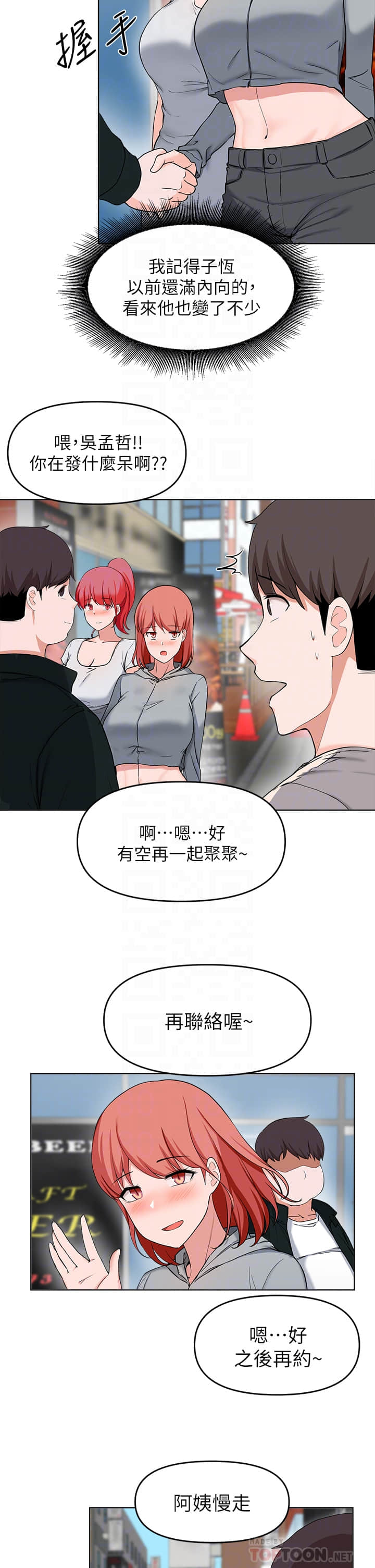 28_04