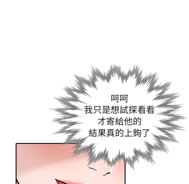 38_050