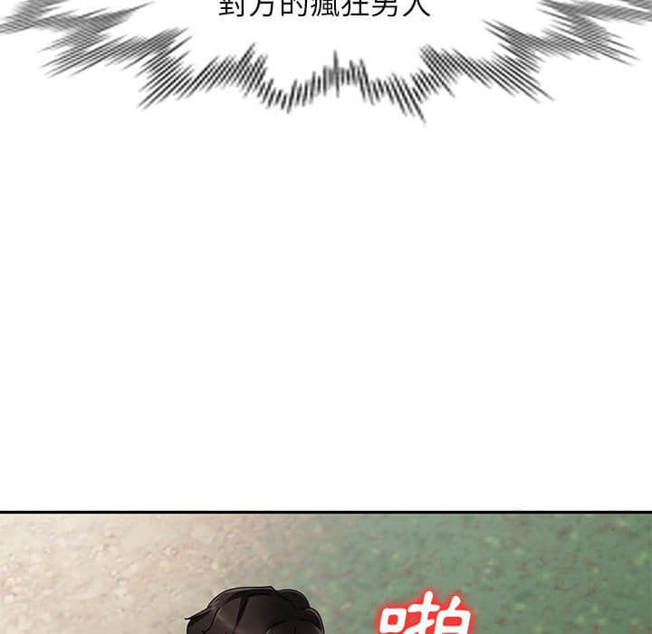38_100