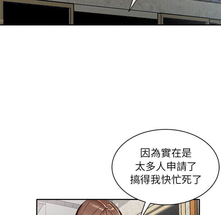 38_142