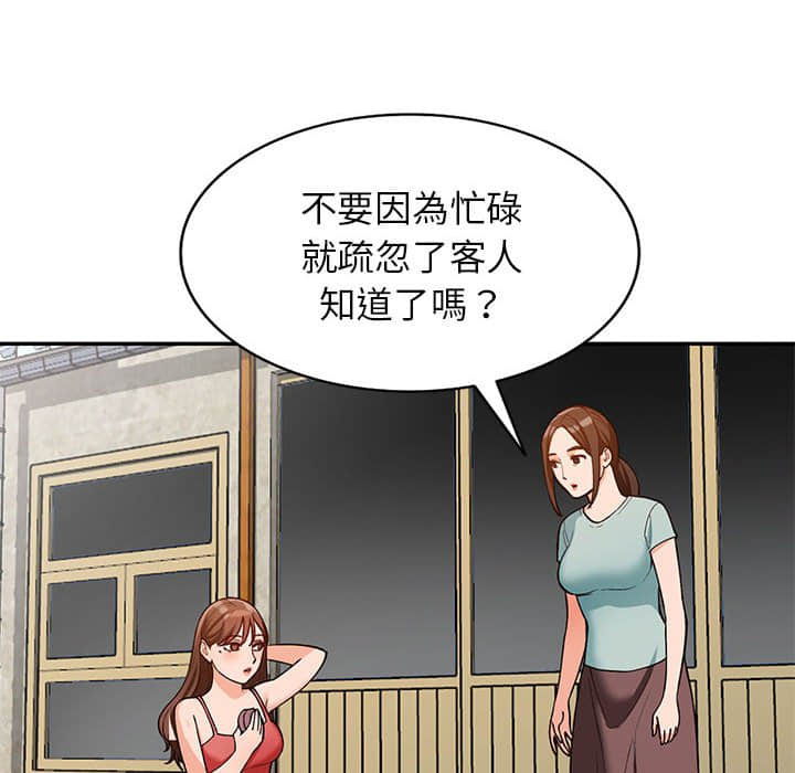 38_144