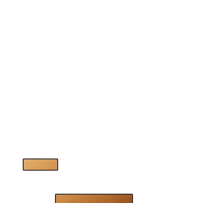 39_012