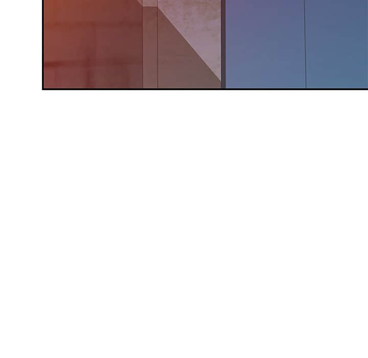 39_014
